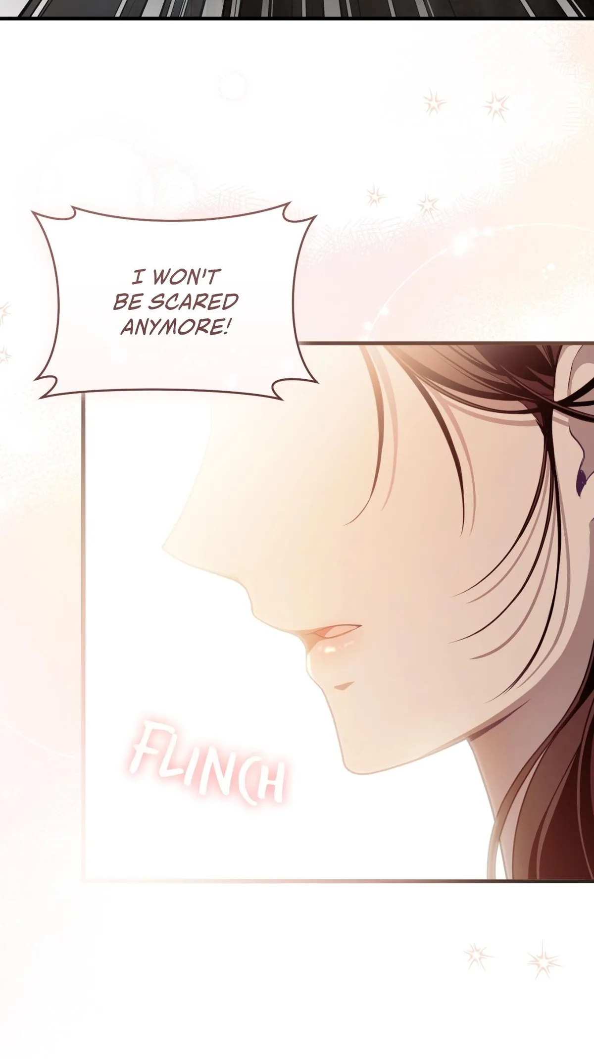 Read The Abandoned Prince