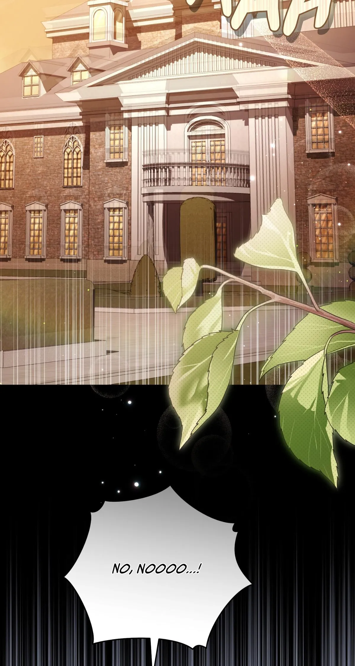 Read The Abandoned Prince