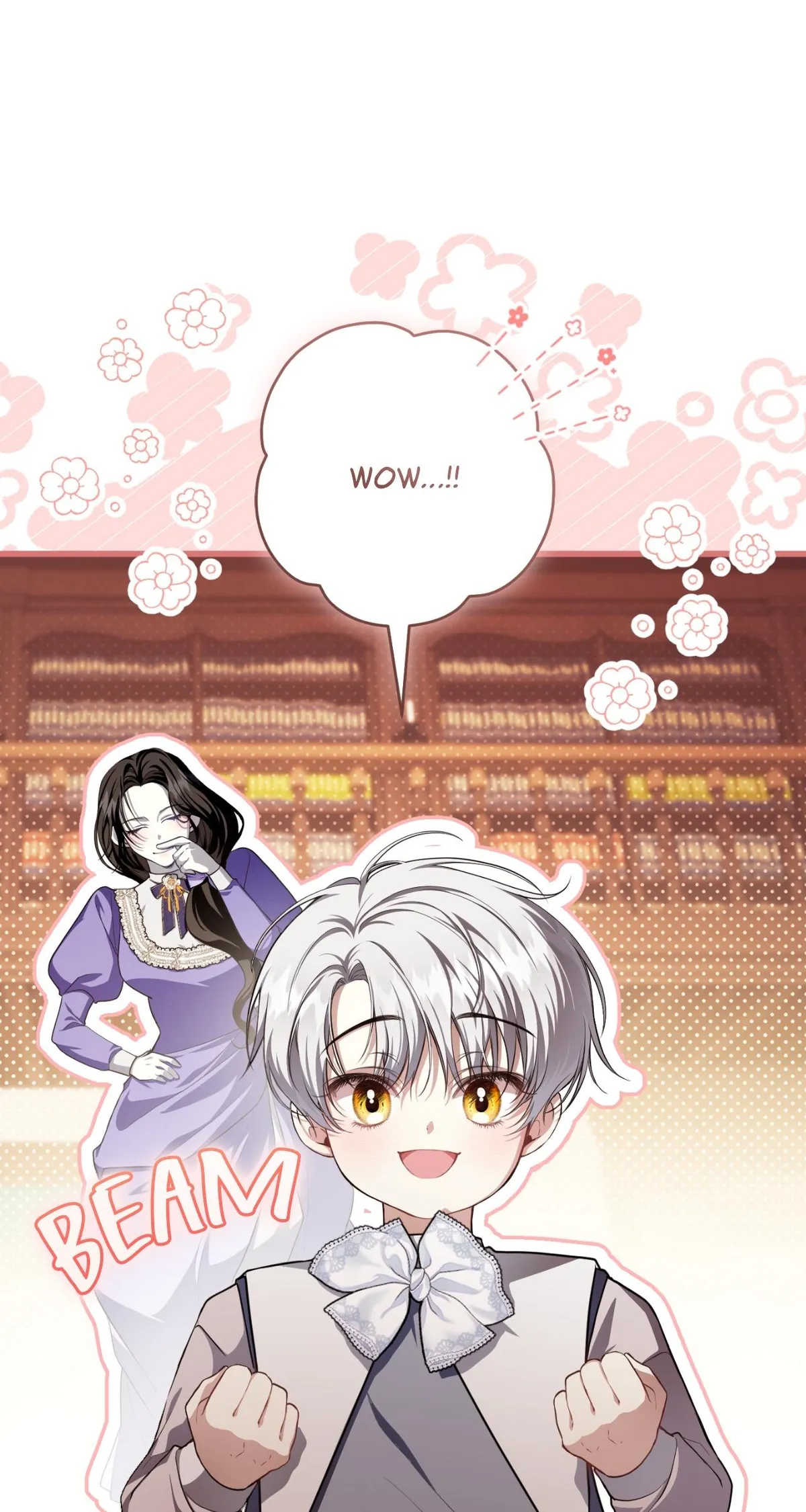Read The Abandoned Prince