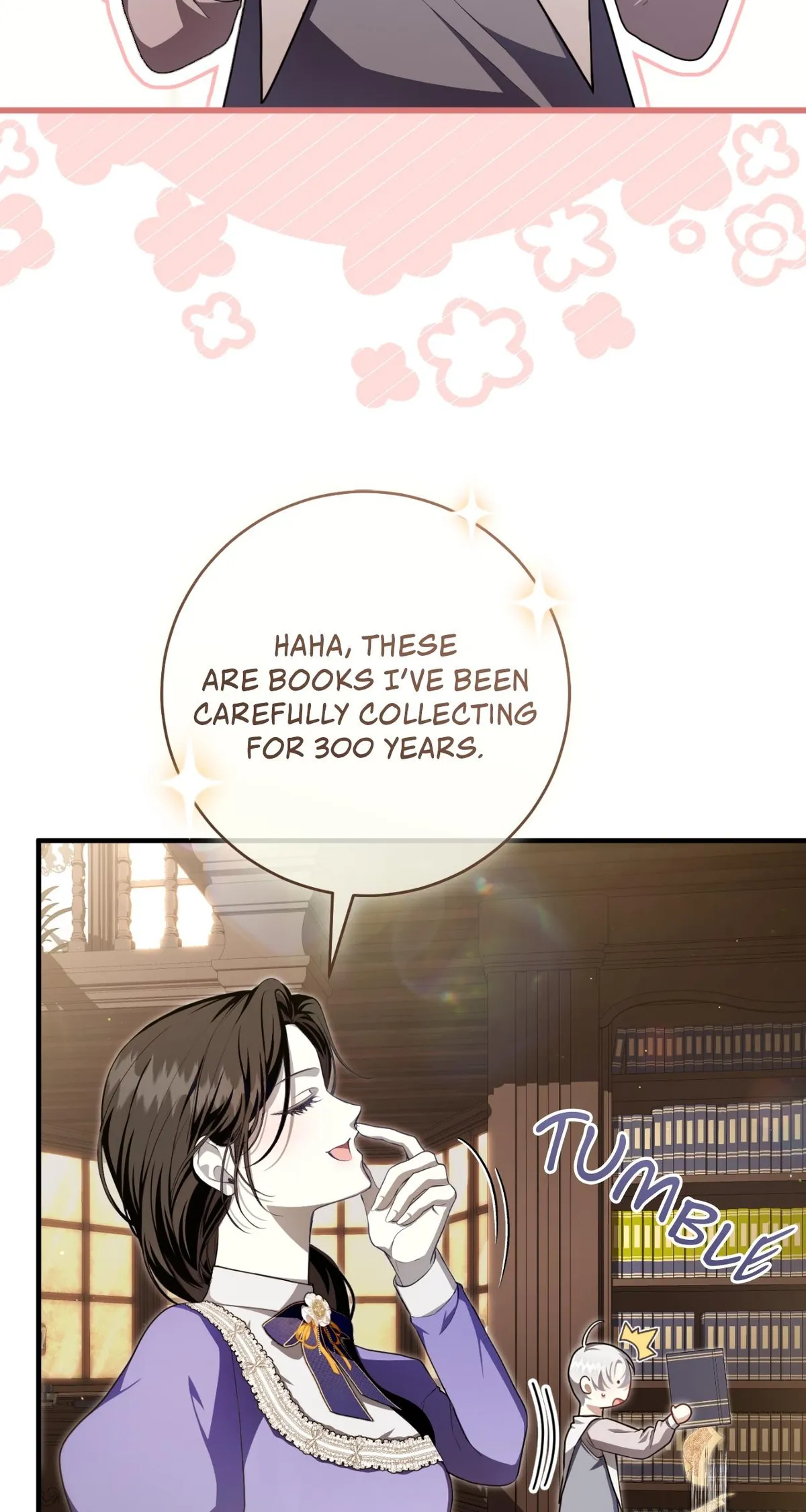 Read The Abandoned Prince