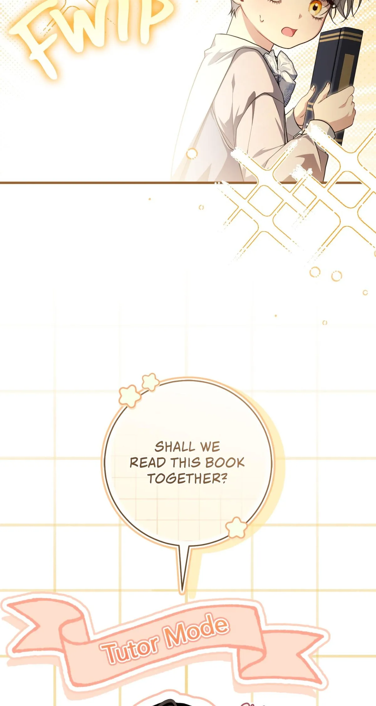 Read The Abandoned Prince
