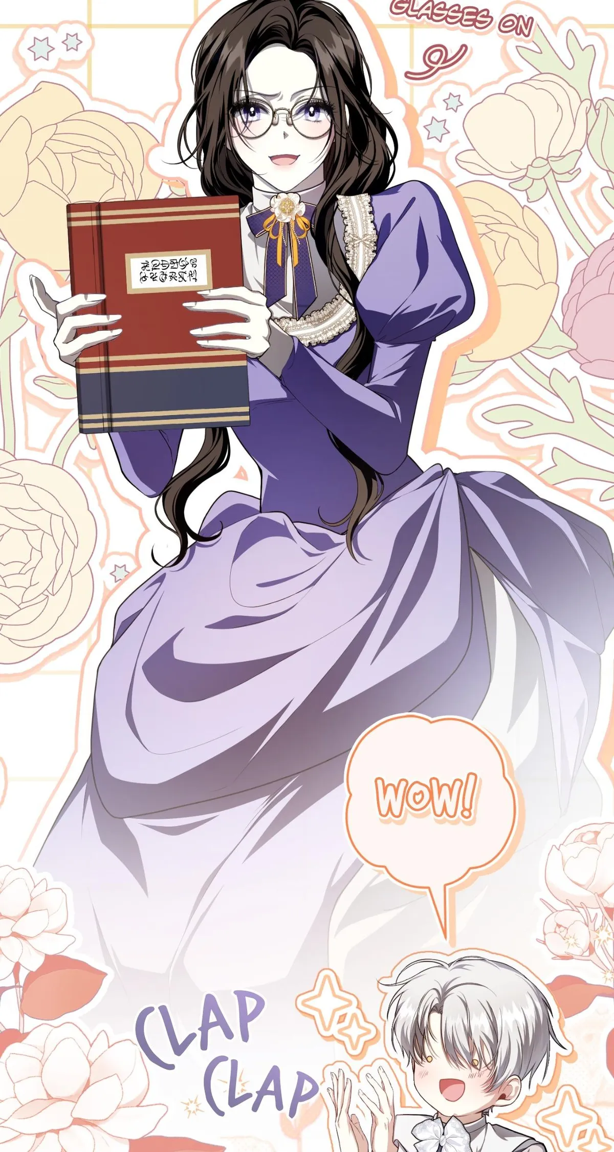 Read The Abandoned Prince