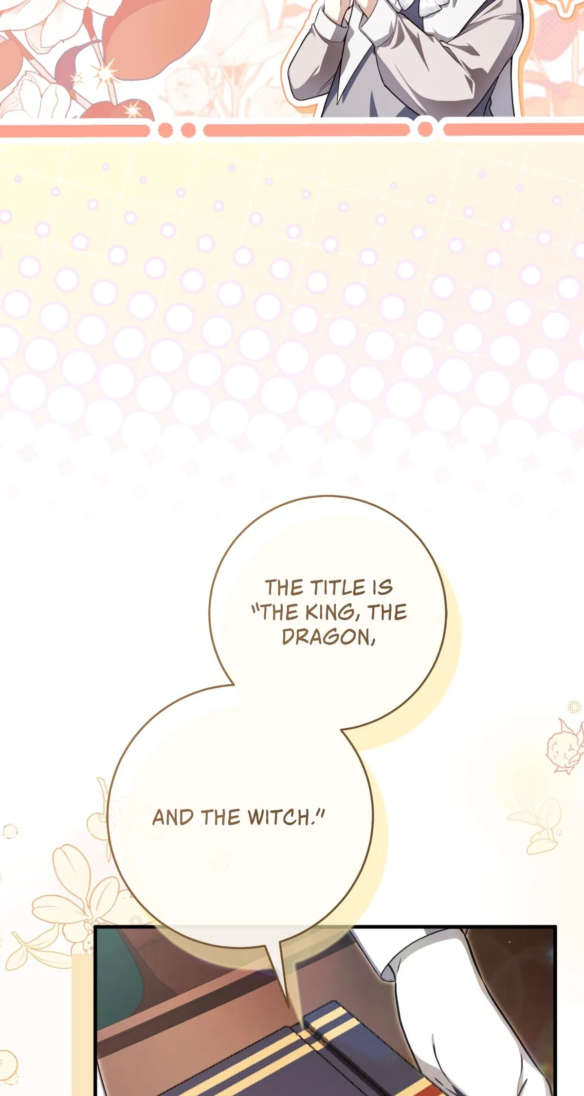 Read The Abandoned Prince