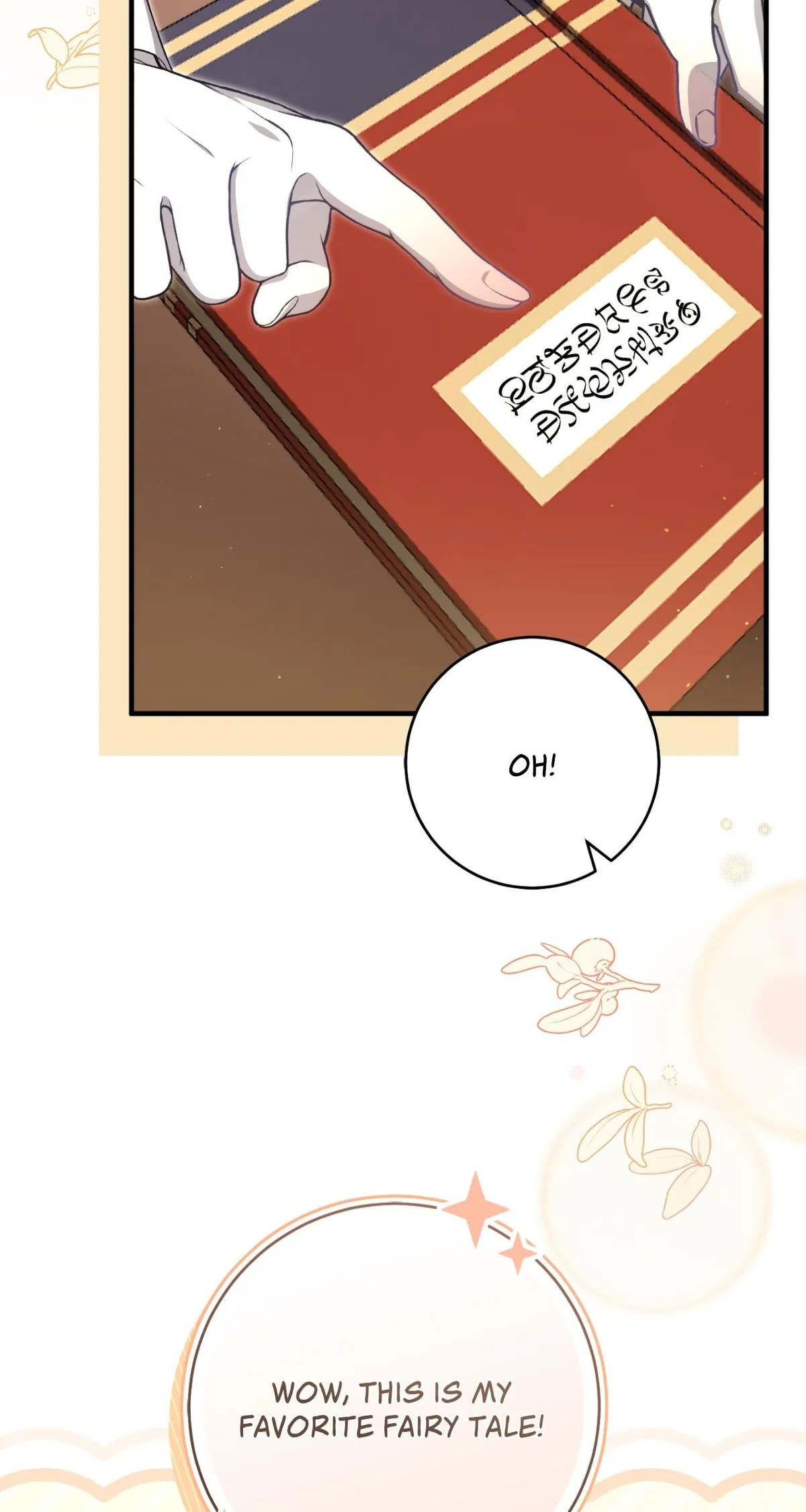 Read The Abandoned Prince