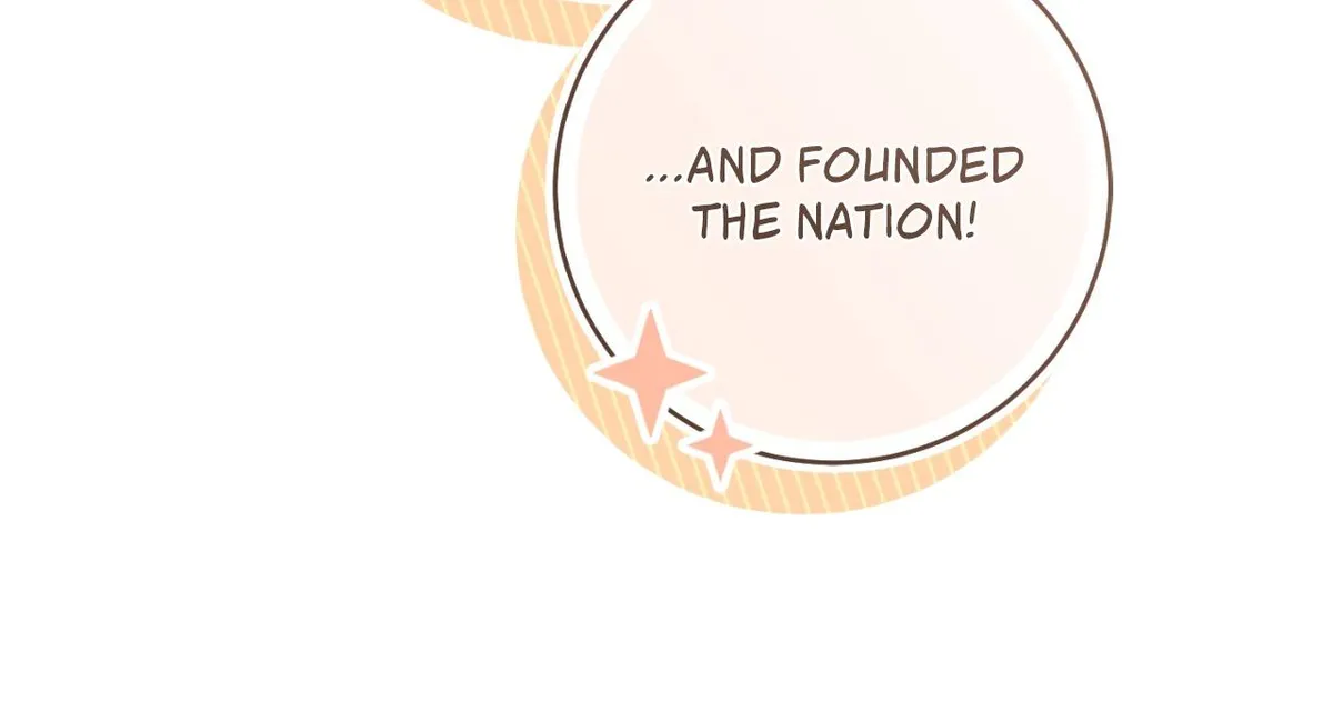 Read The Abandoned Prince