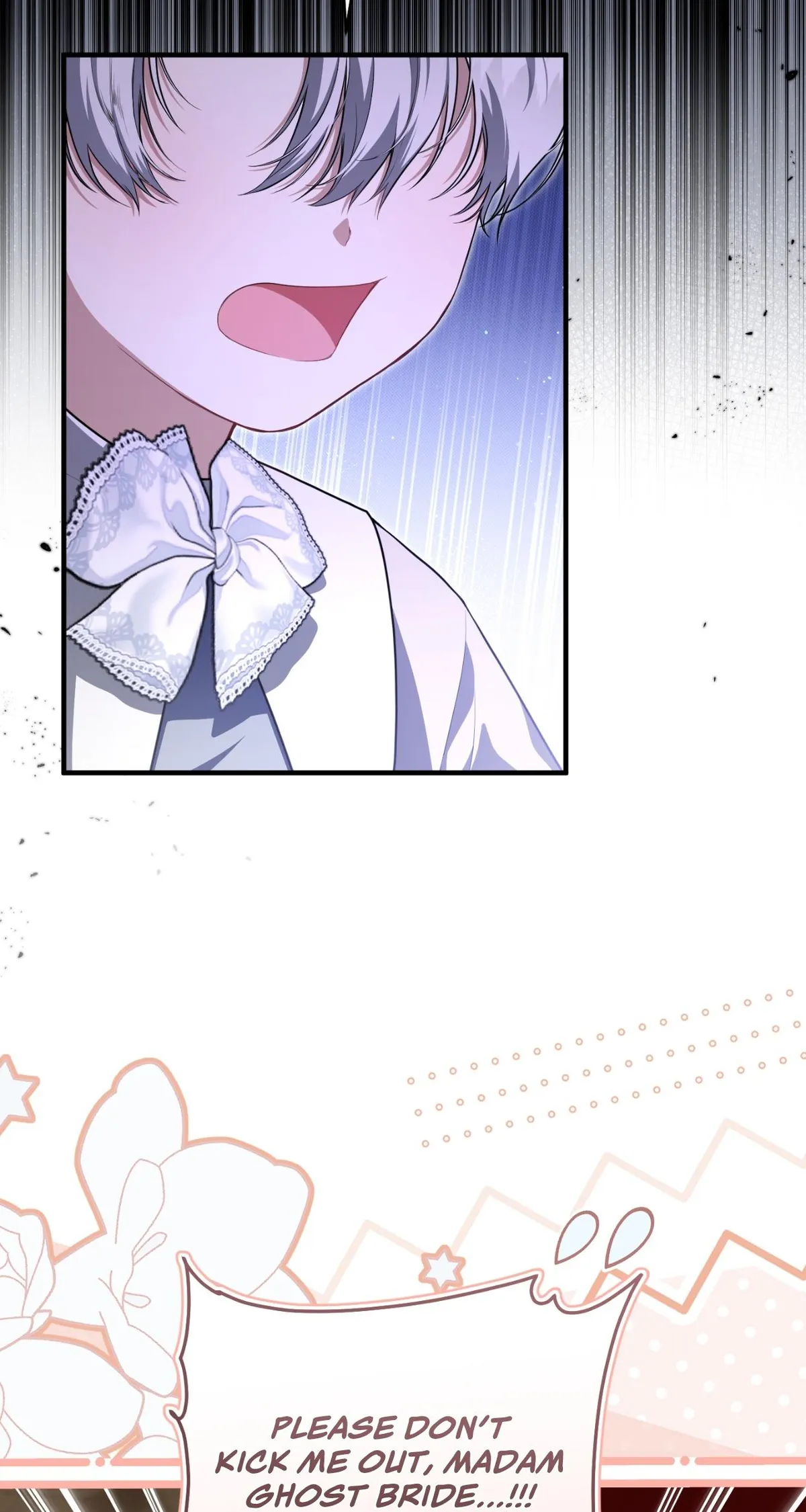Read The Abandoned Prince
