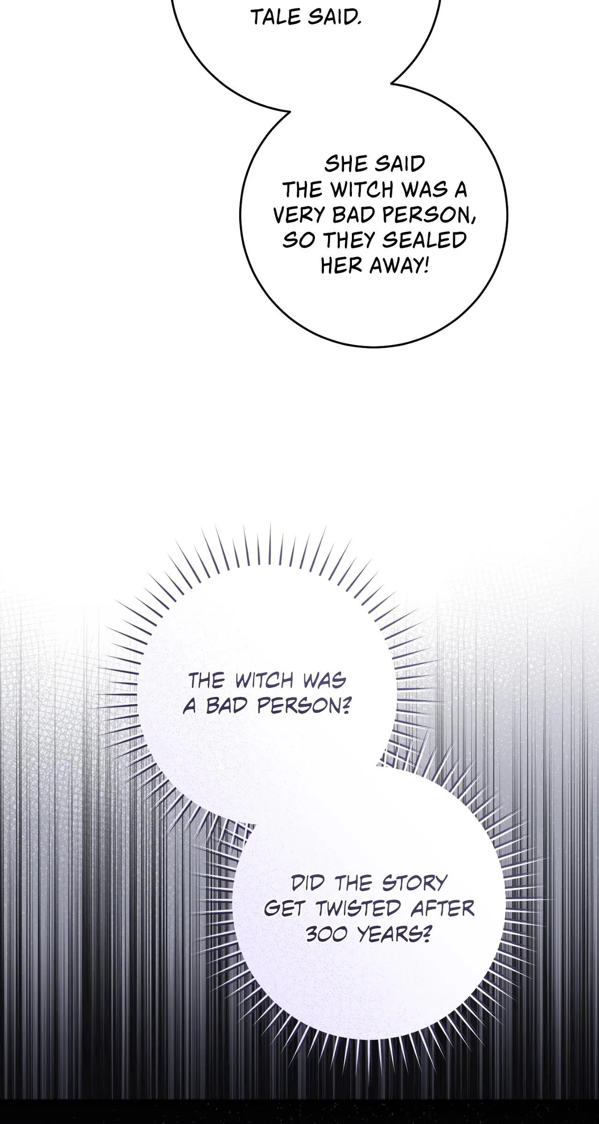 Read The Abandoned Prince