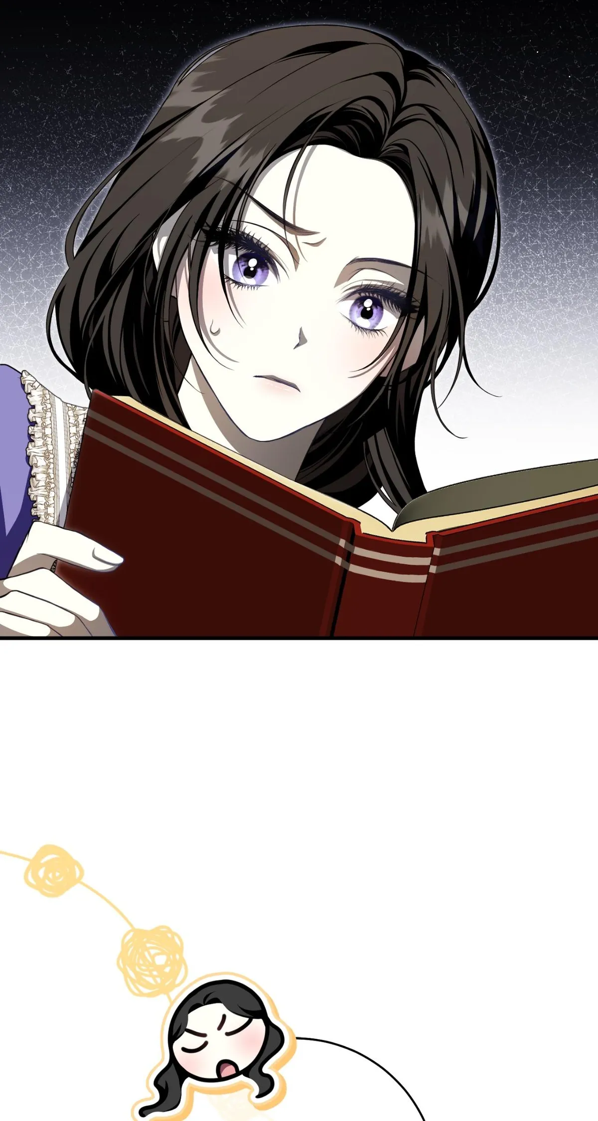 Read The Abandoned Prince