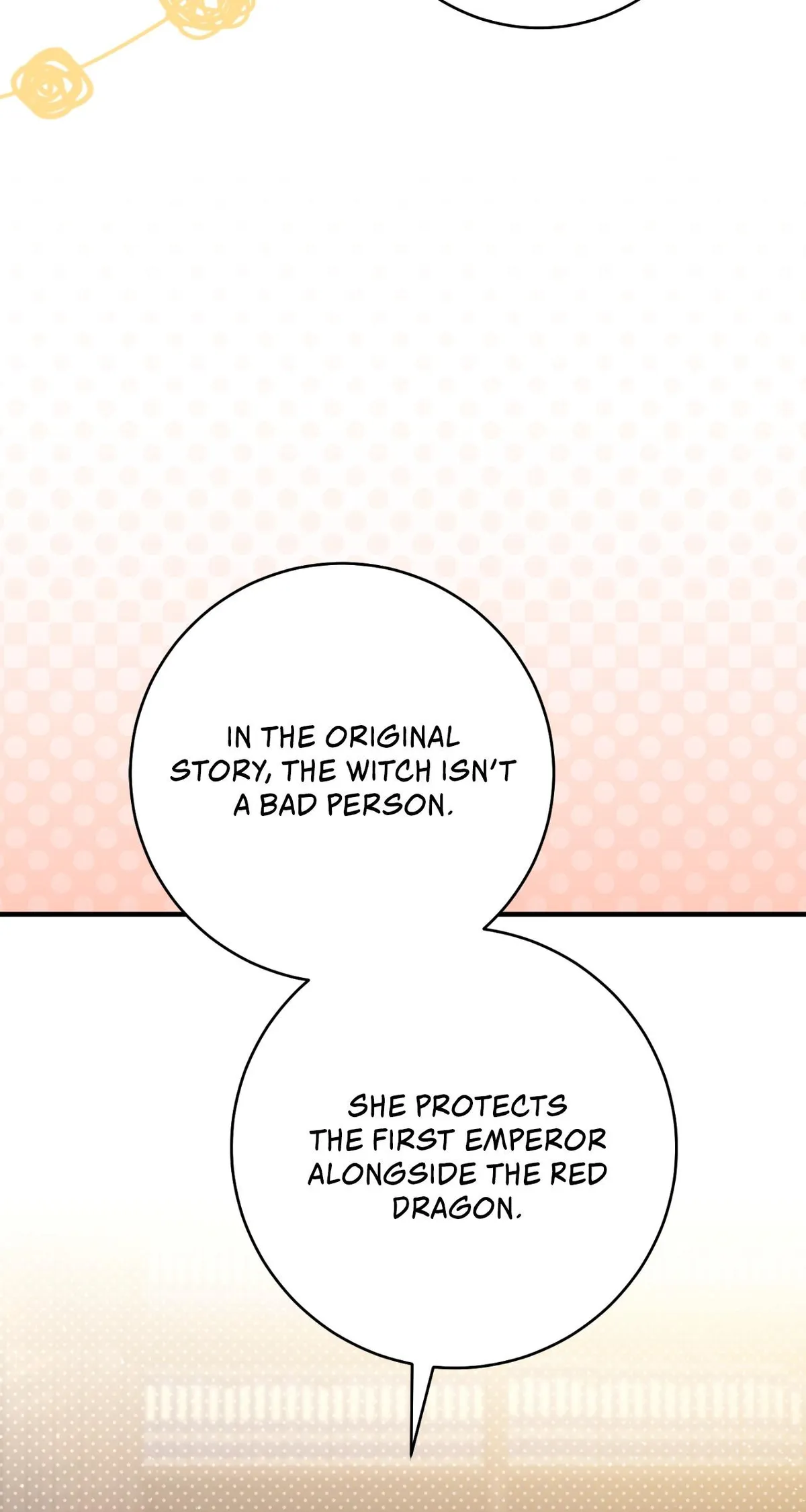 Read The Abandoned Prince