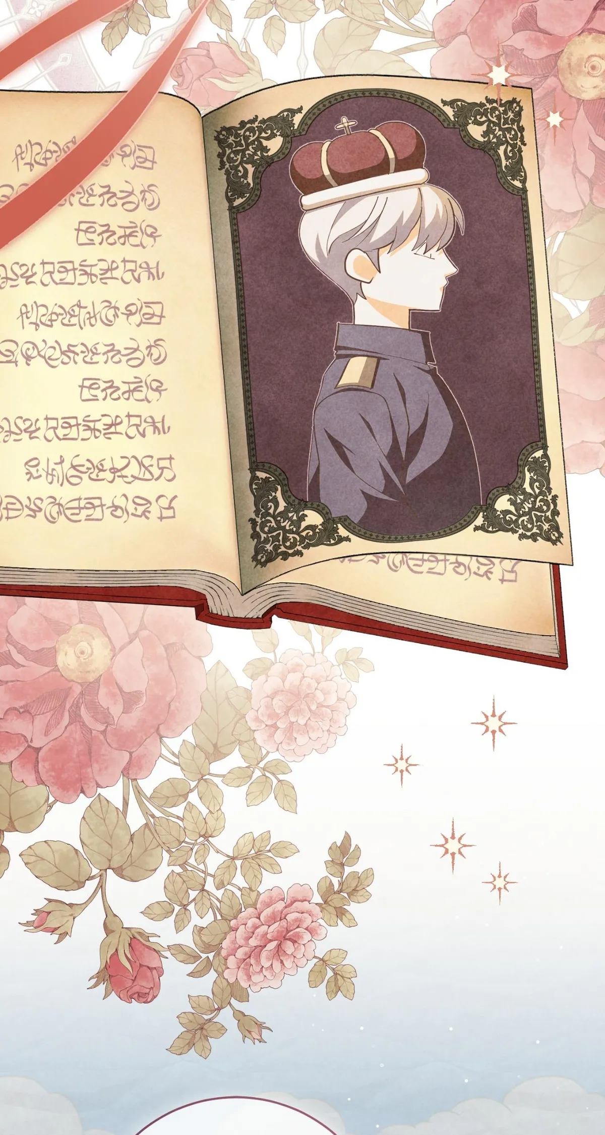 Read The Abandoned Prince