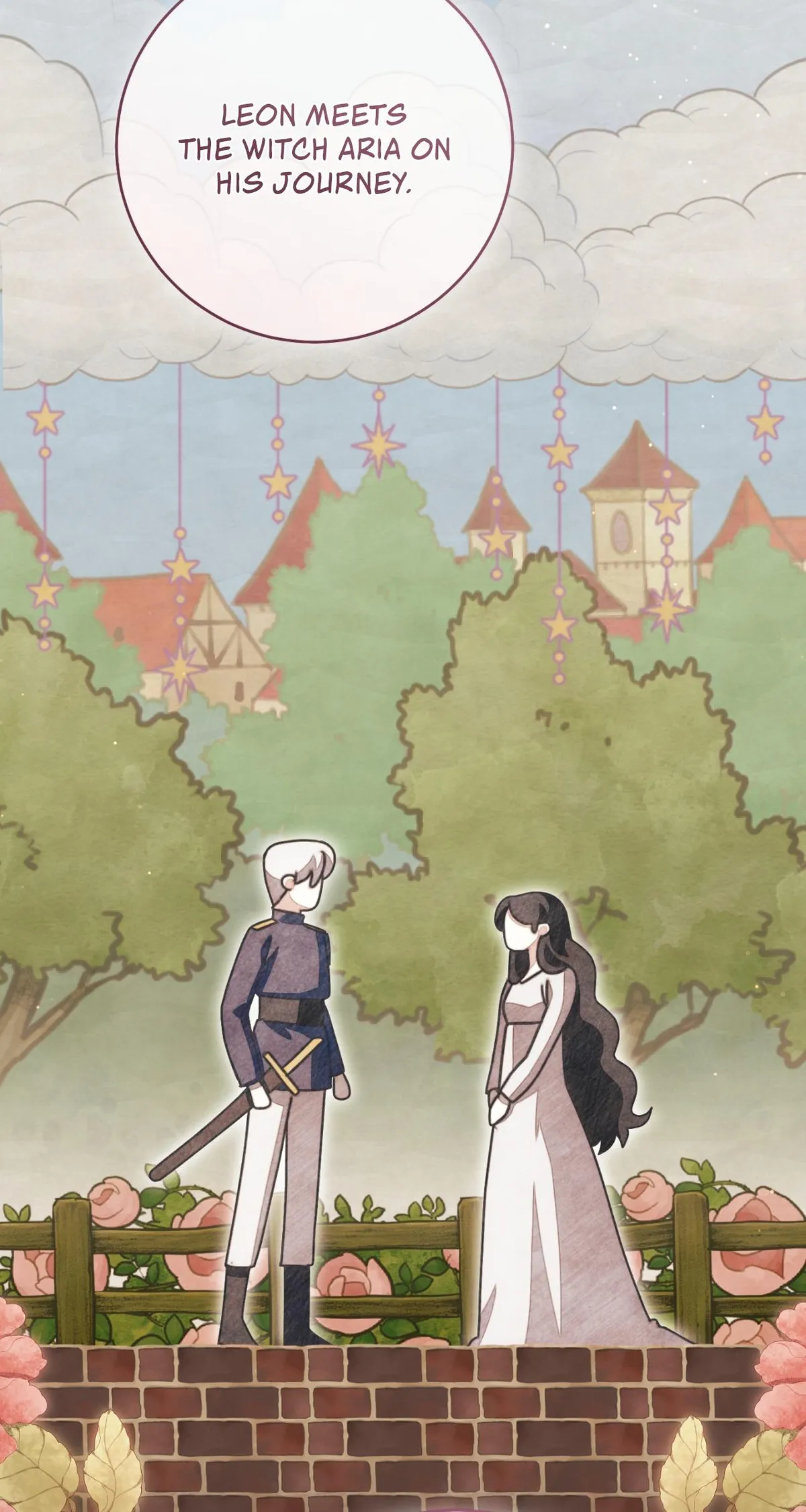 Read The Abandoned Prince