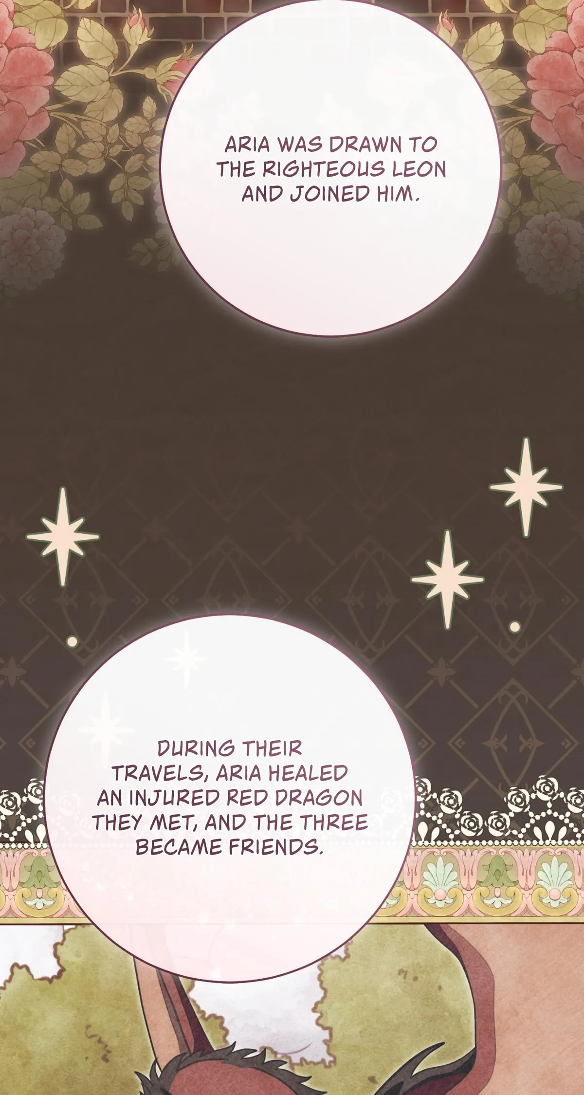 Read The Abandoned Prince