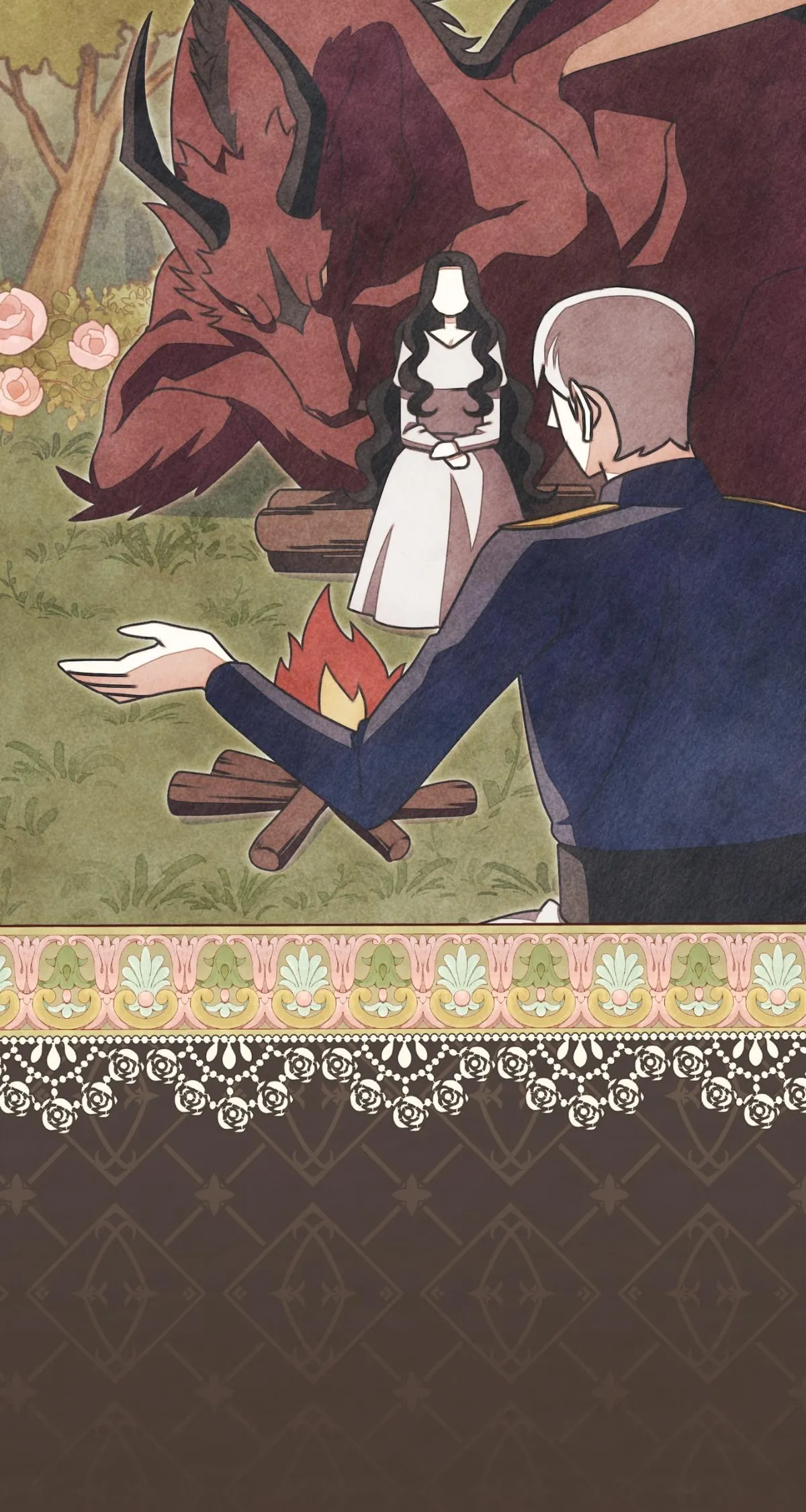 Read The Abandoned Prince