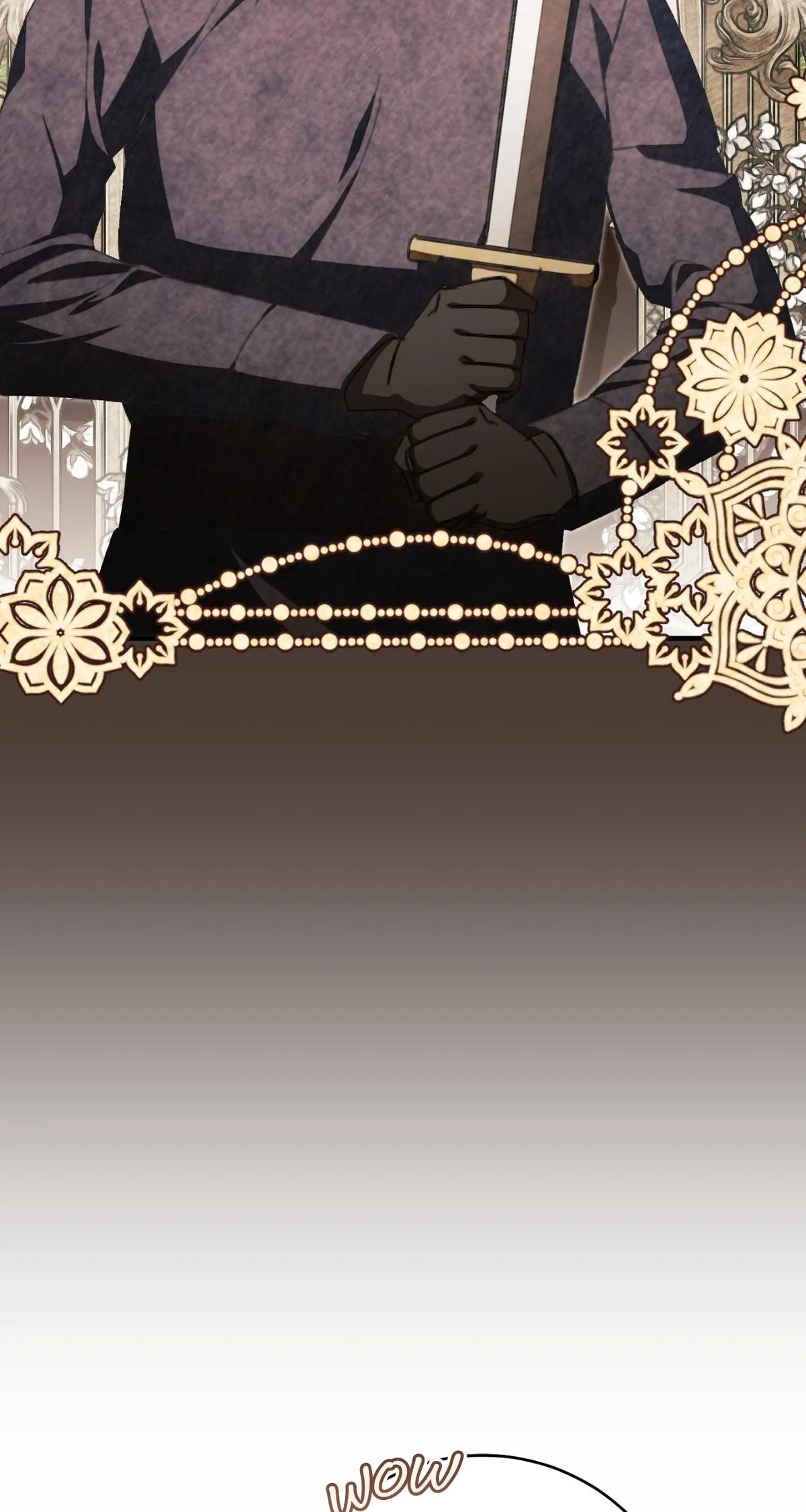 Read The Abandoned Prince