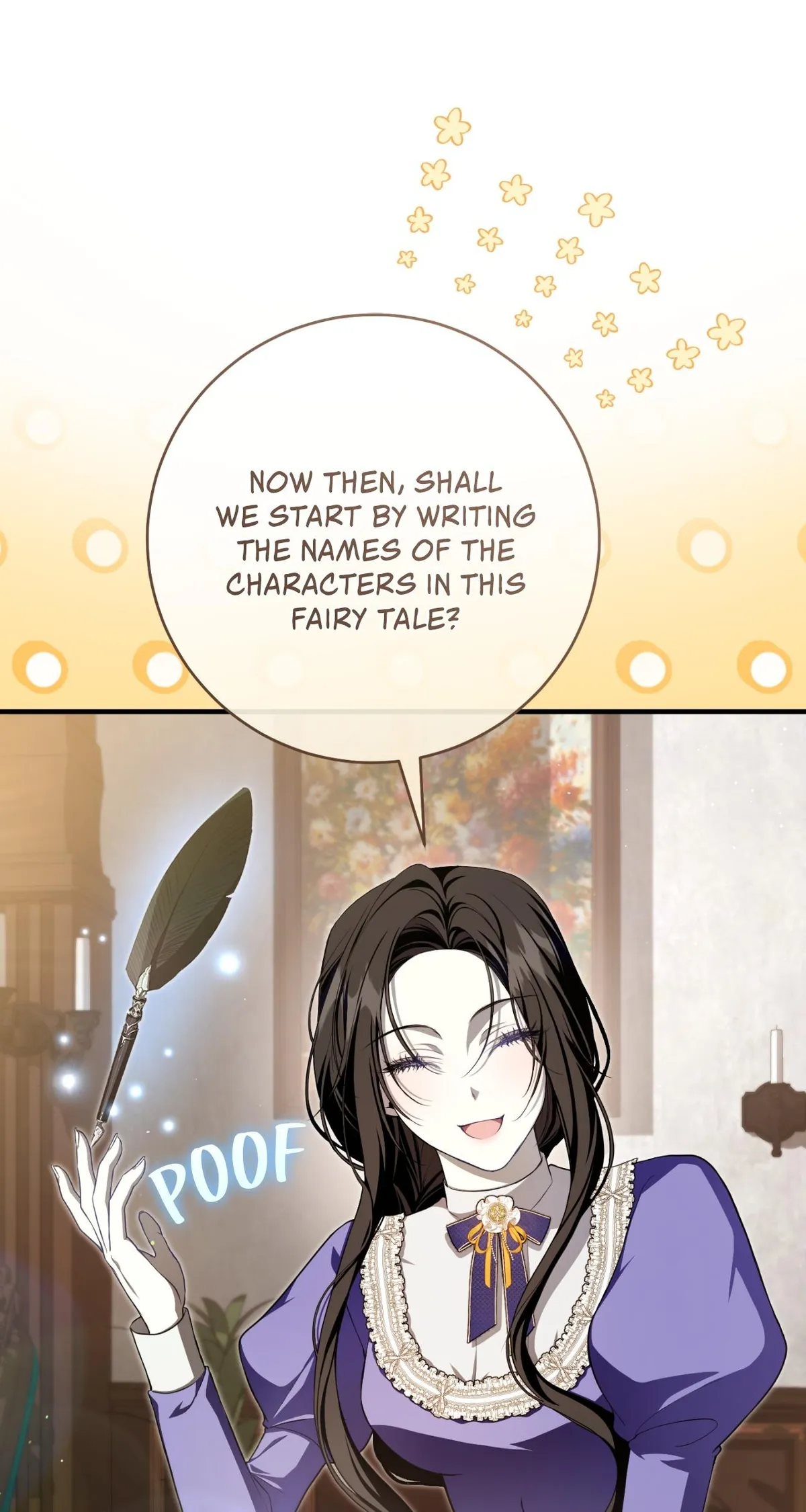 Read The Abandoned Prince