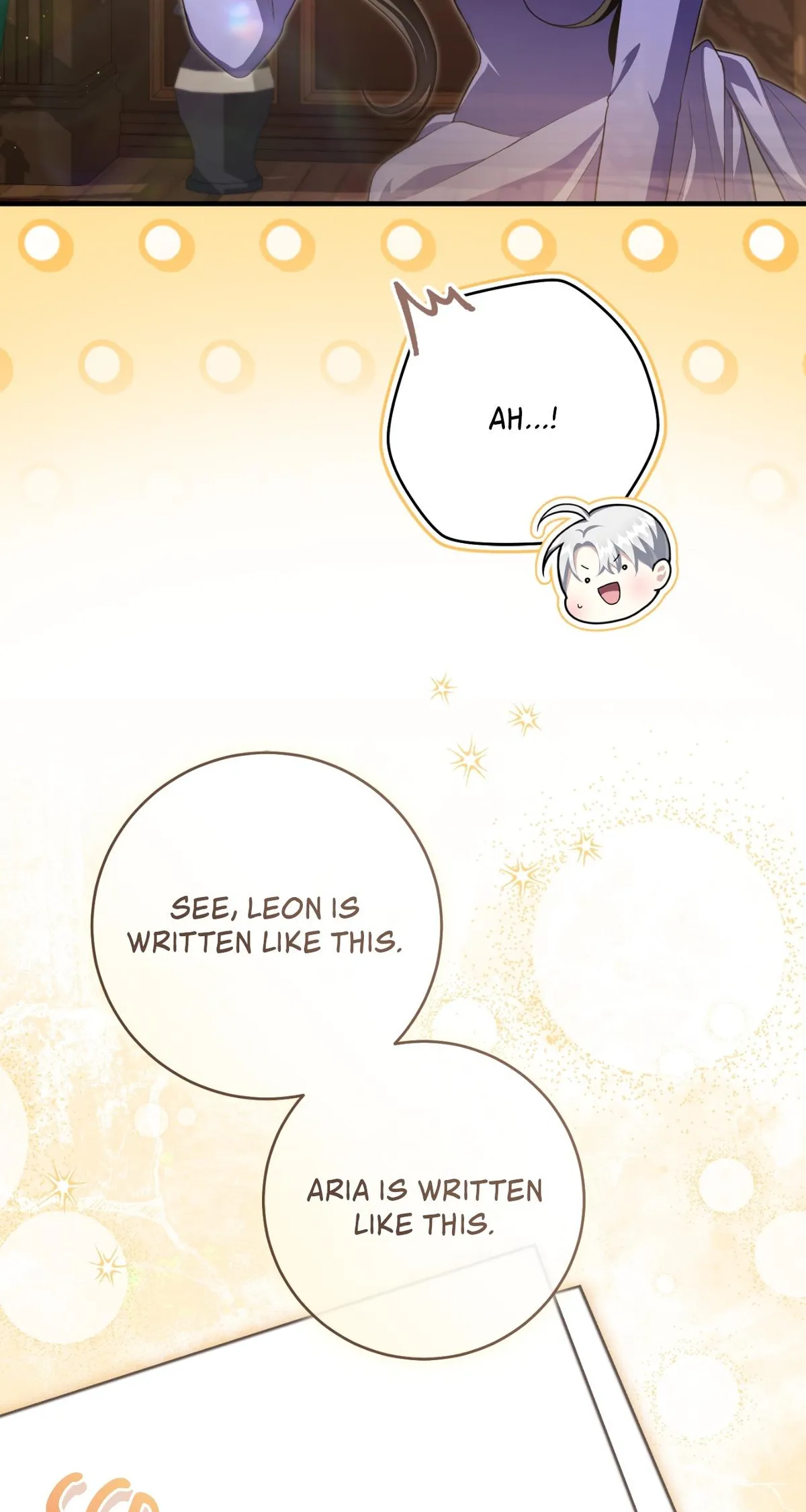Read The Abandoned Prince