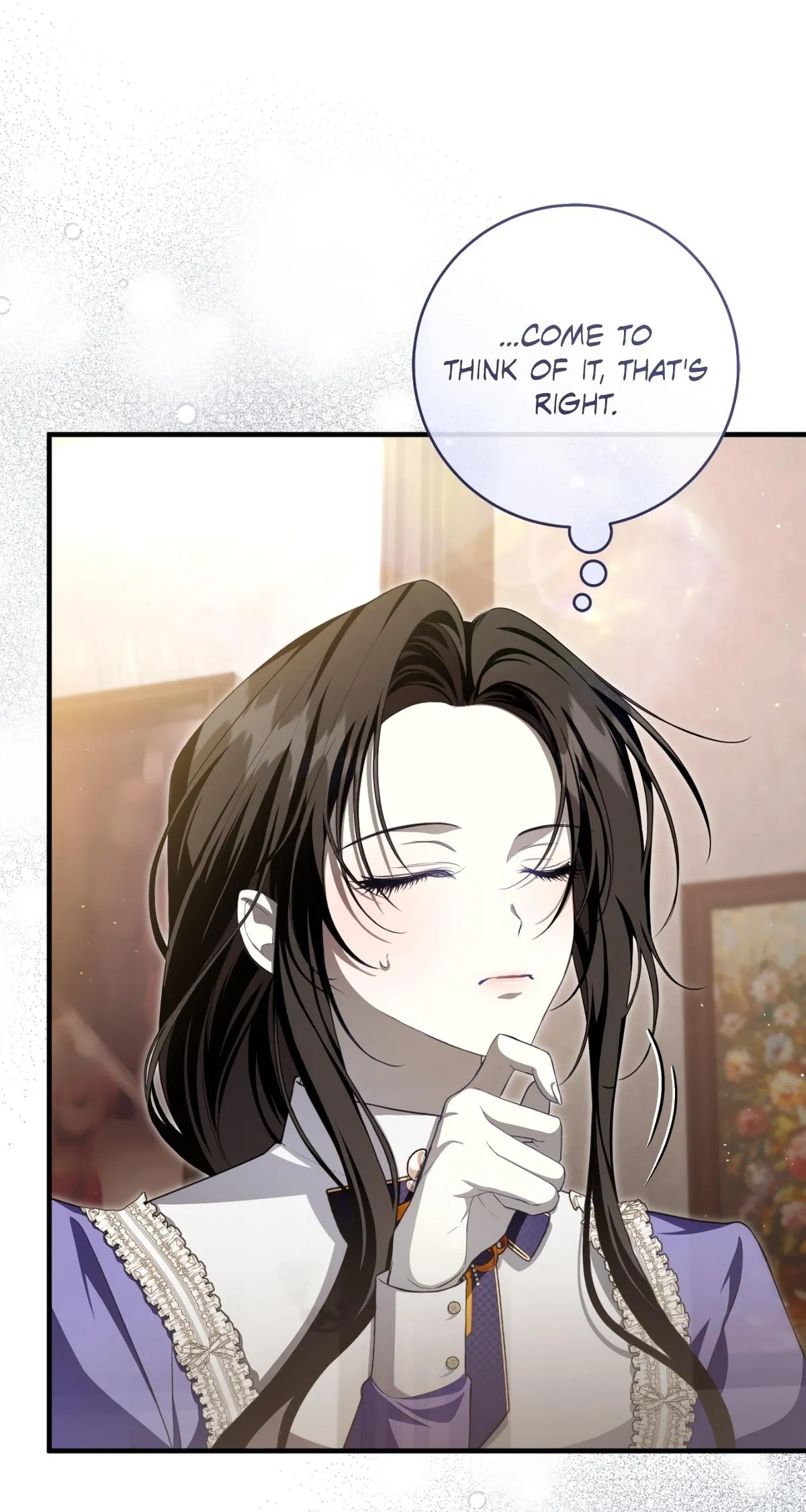 Read The Abandoned Prince