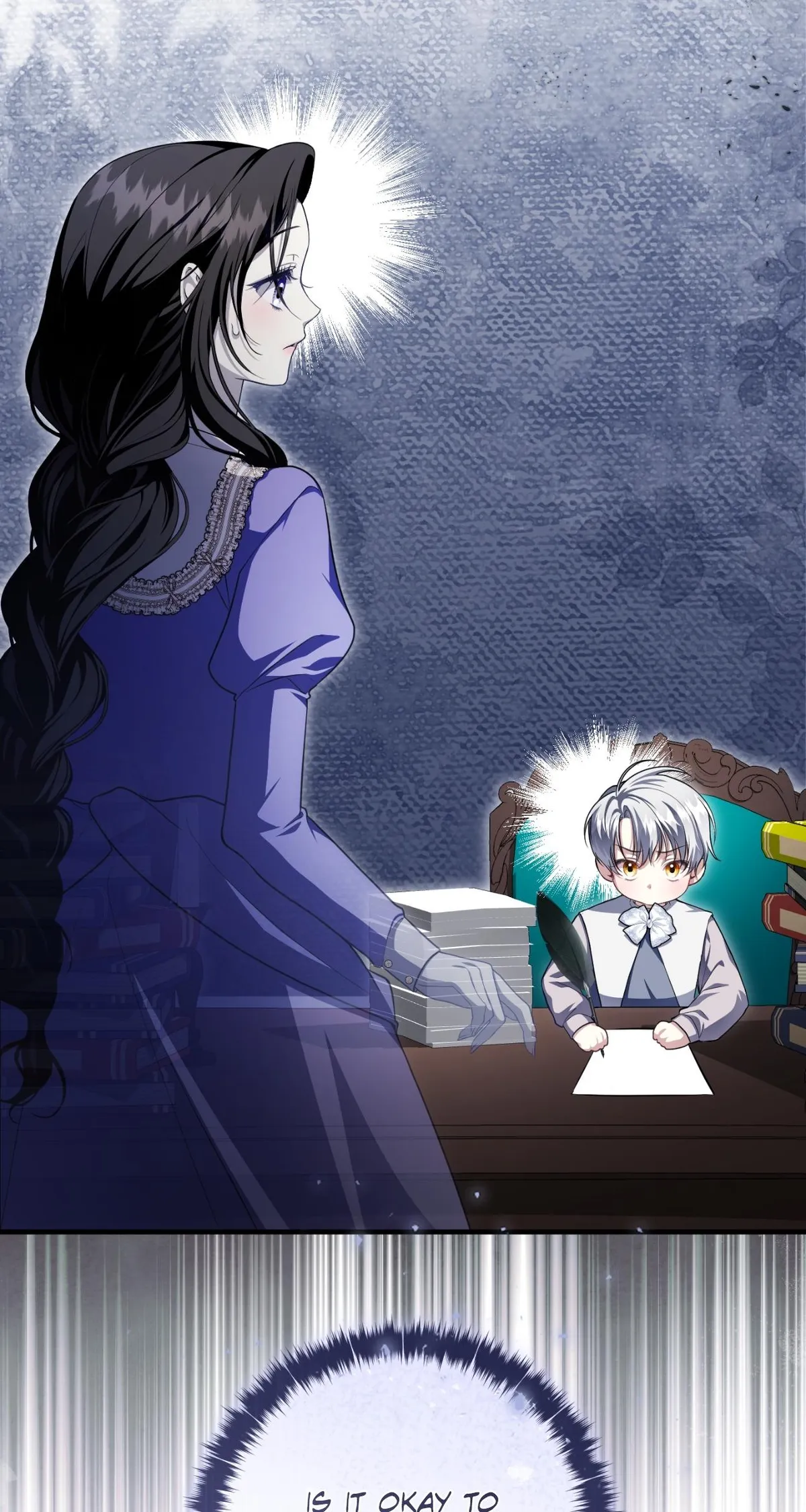 Read The Abandoned Prince