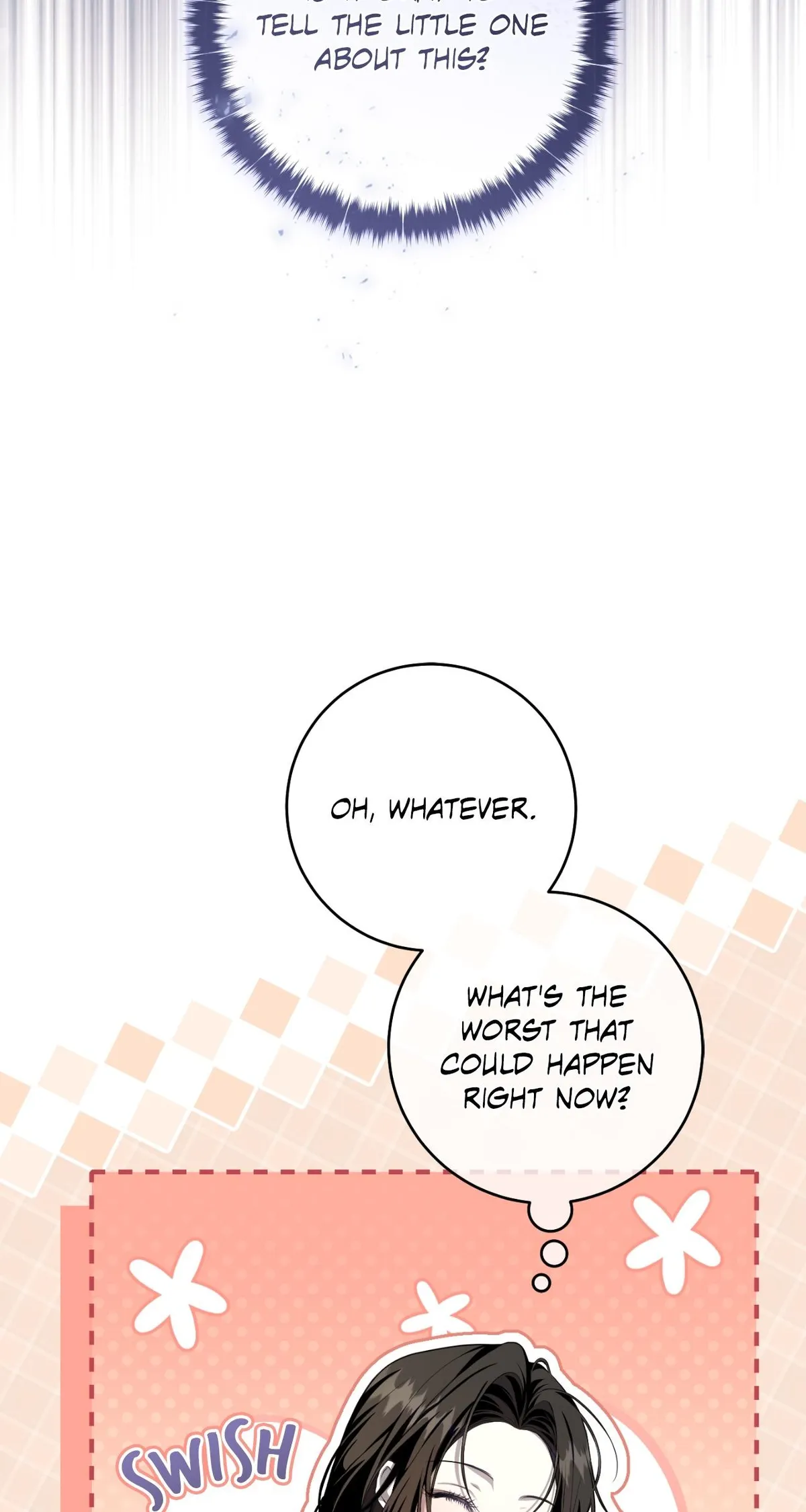 Read The Abandoned Prince
