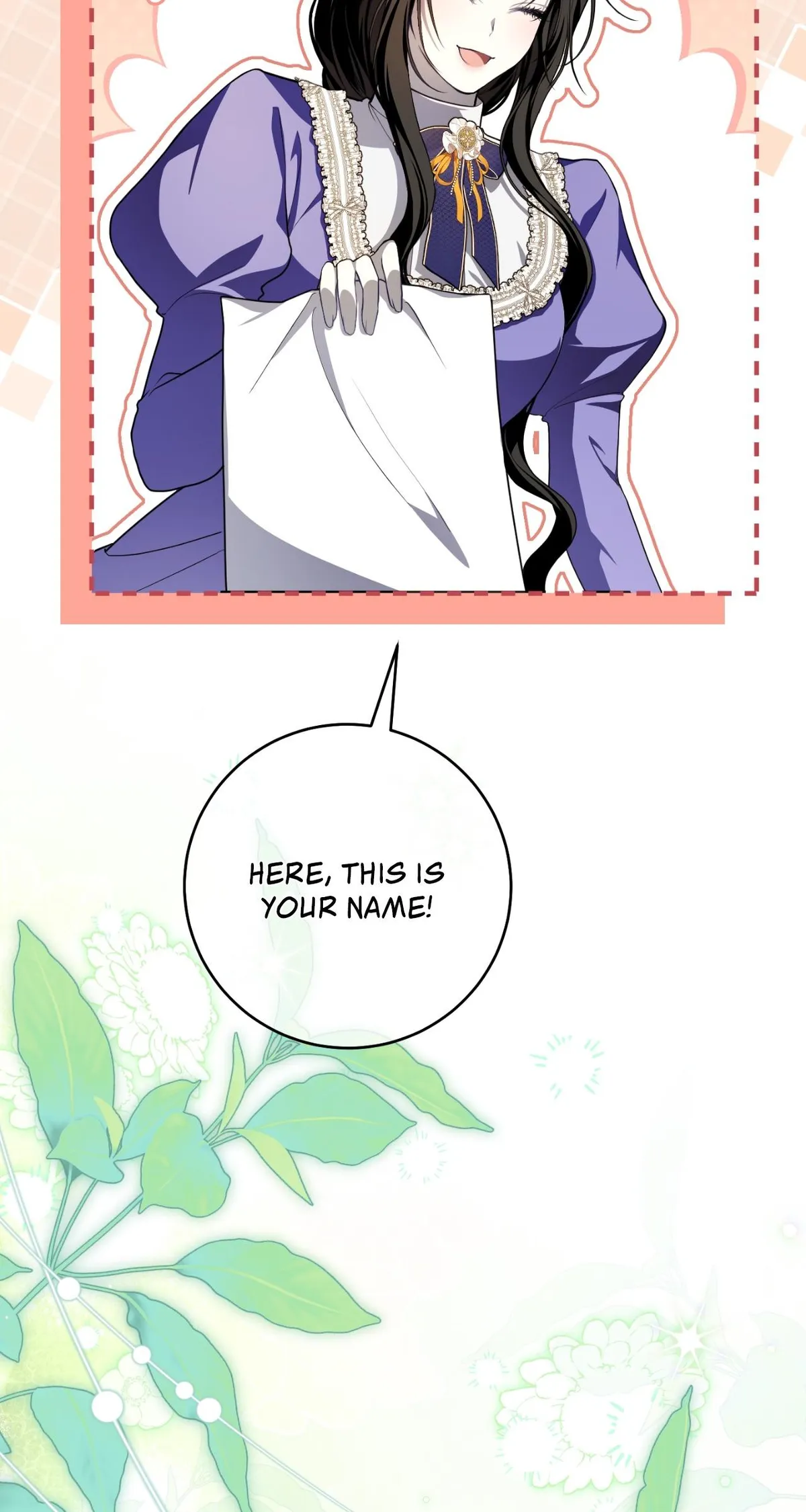 Read The Abandoned Prince