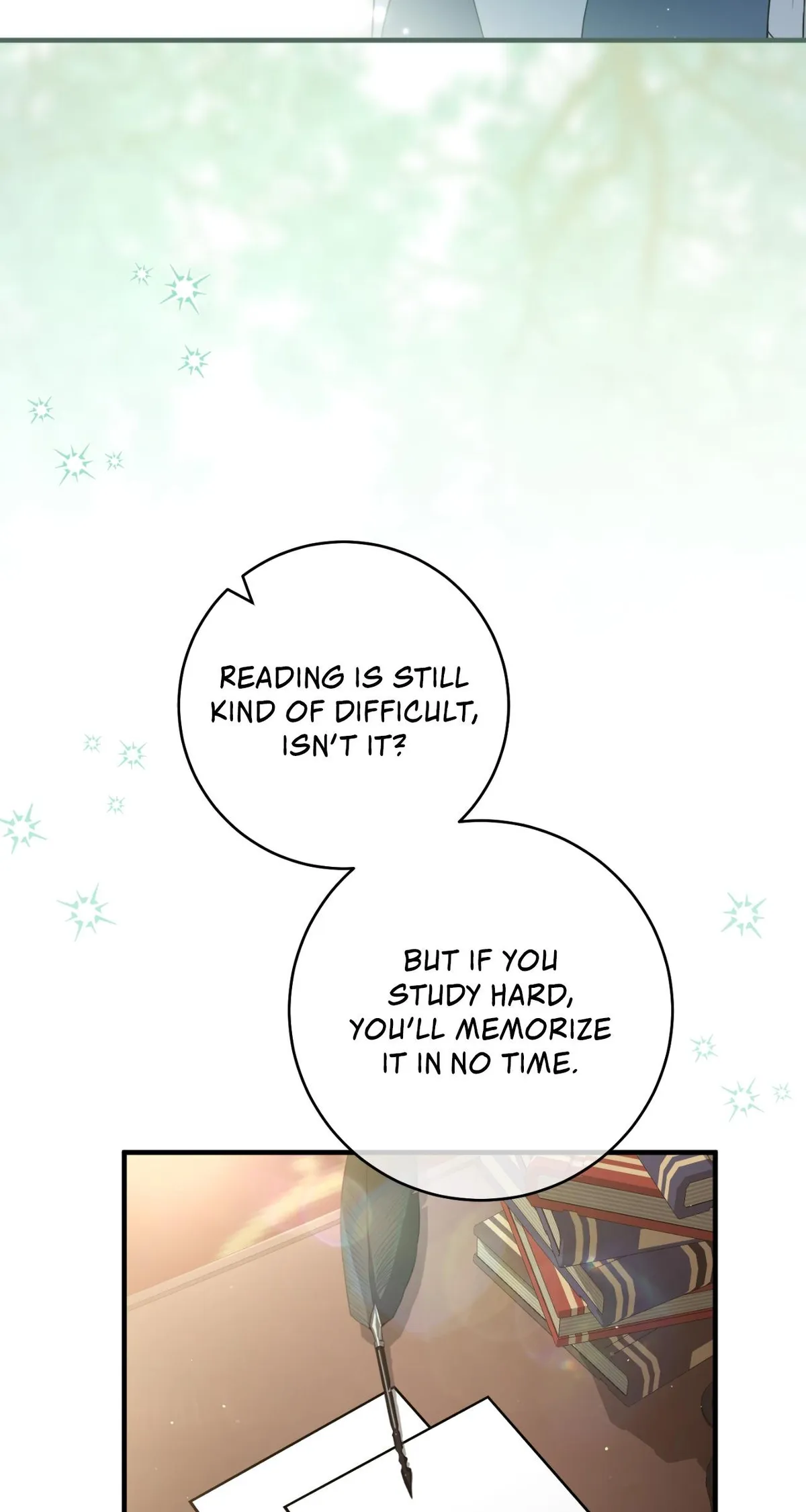 Read The Abandoned Prince