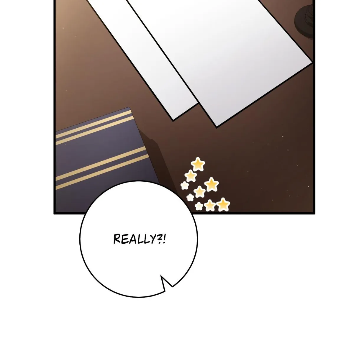 Read The Abandoned Prince