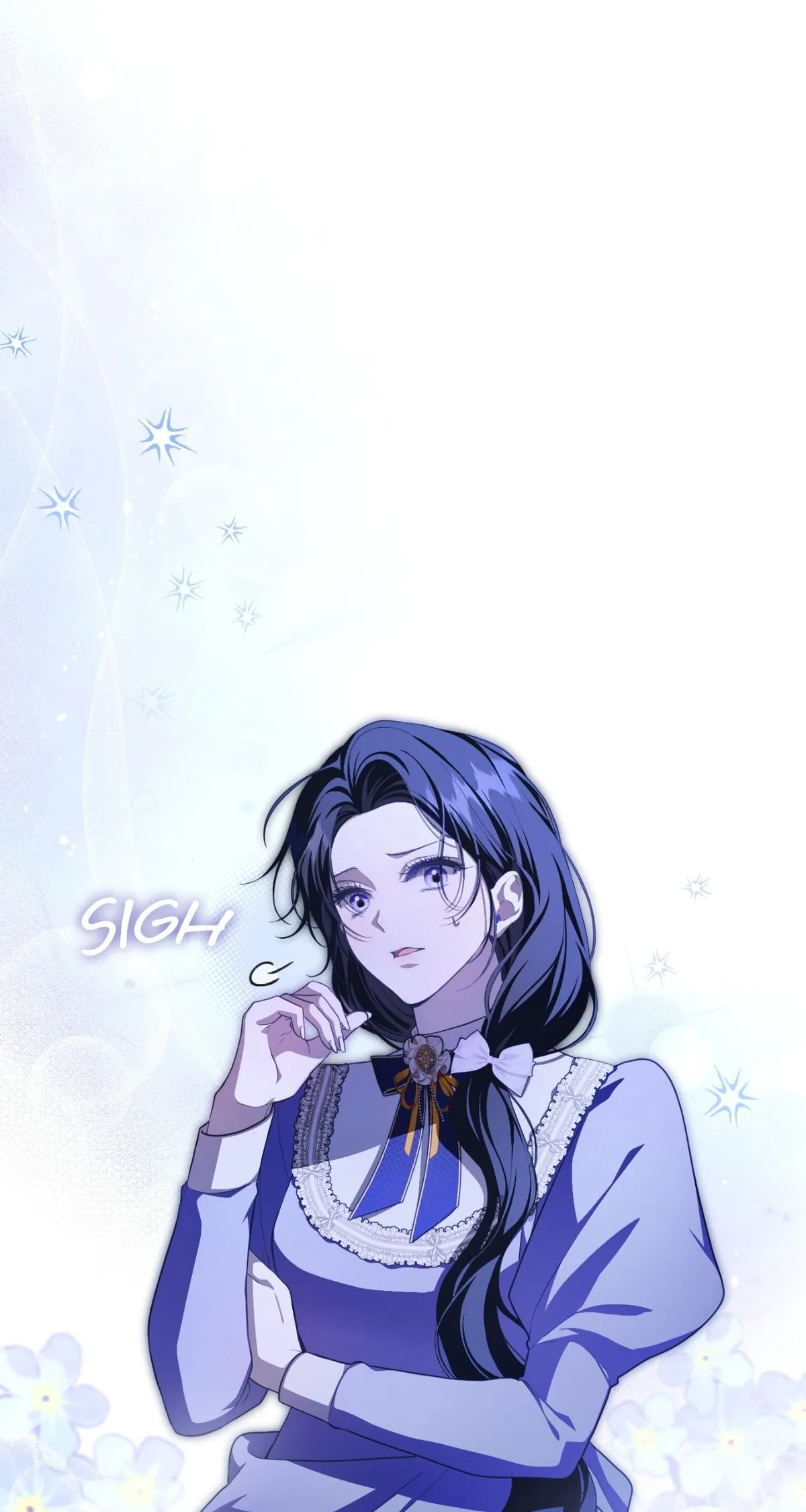 Read The Abandoned Prince
