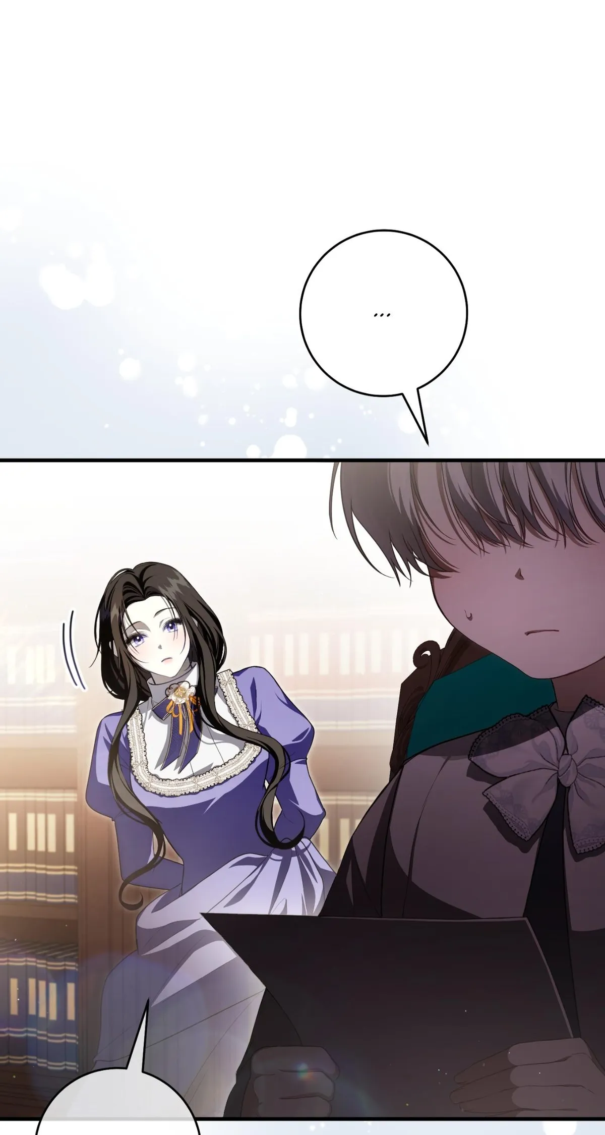 Read The Abandoned Prince