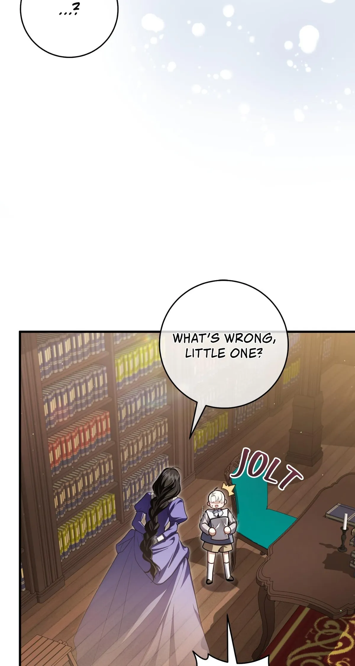 Read The Abandoned Prince