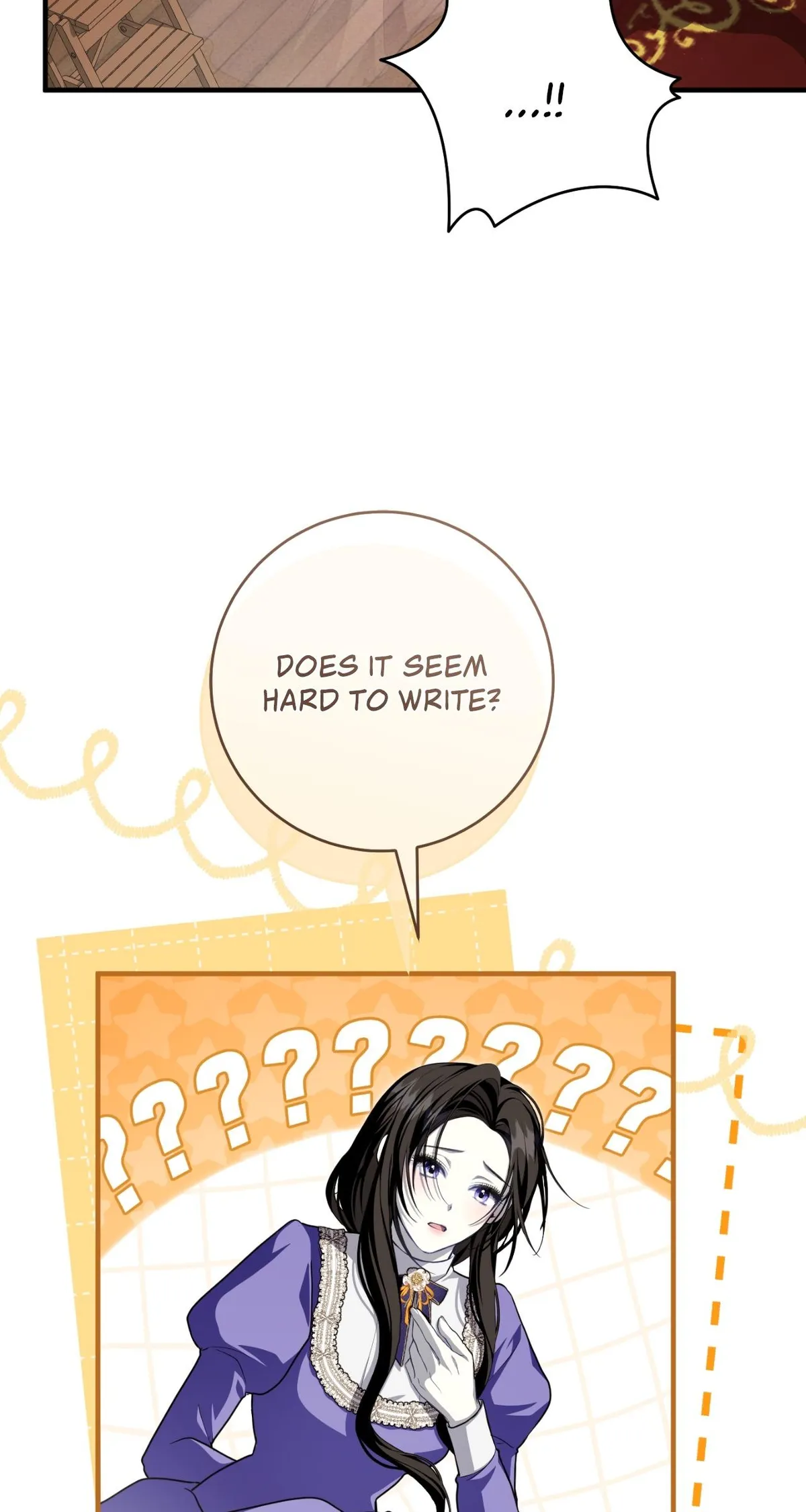 Read The Abandoned Prince