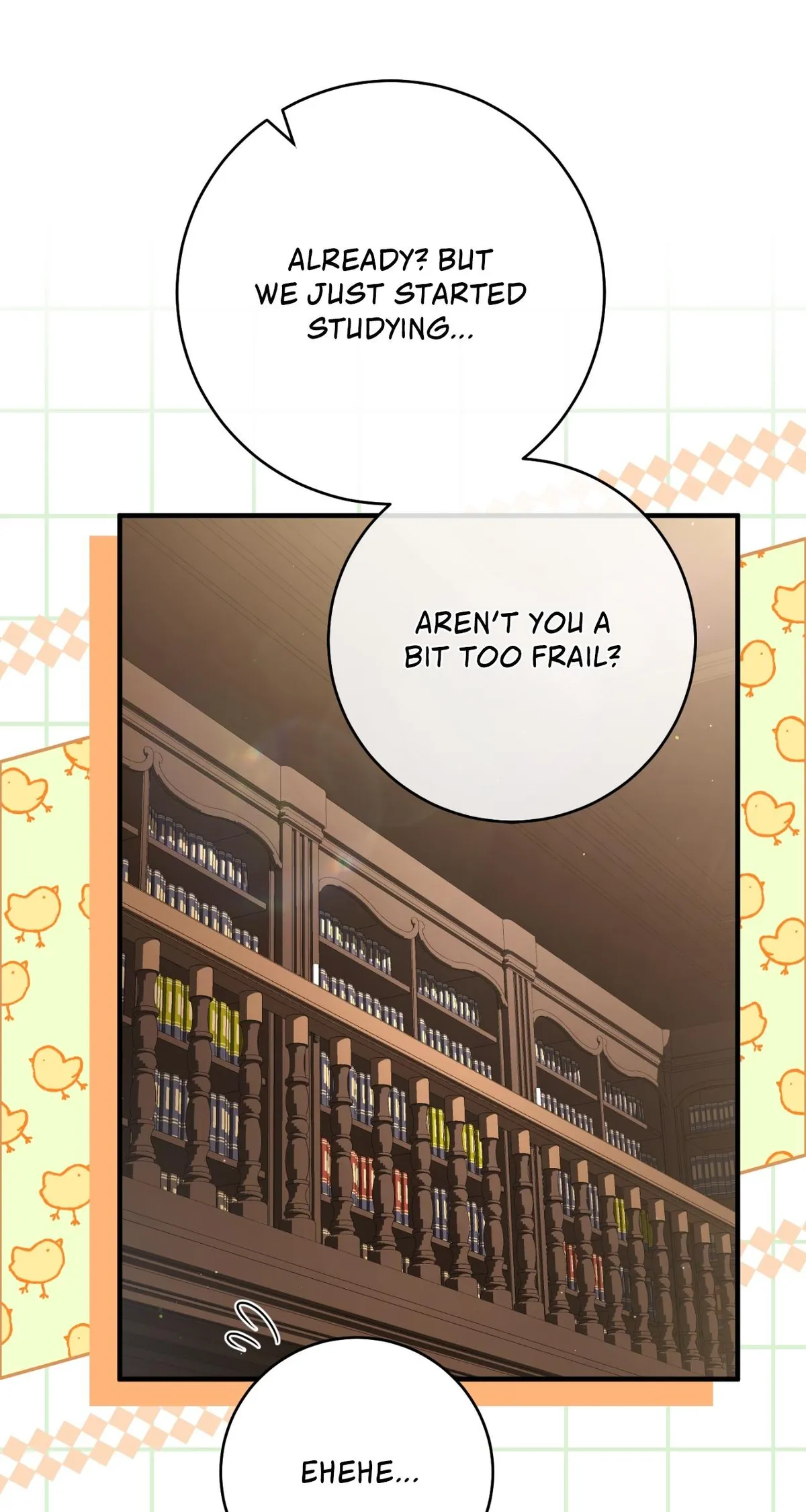 Read The Abandoned Prince