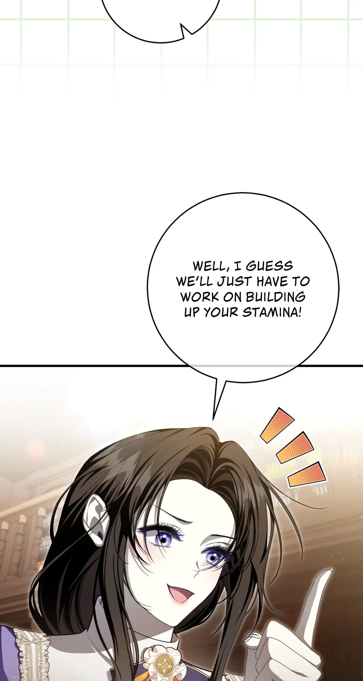 Read The Abandoned Prince
