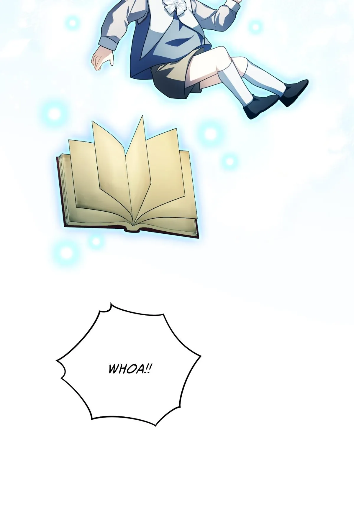 Read The Abandoned Prince