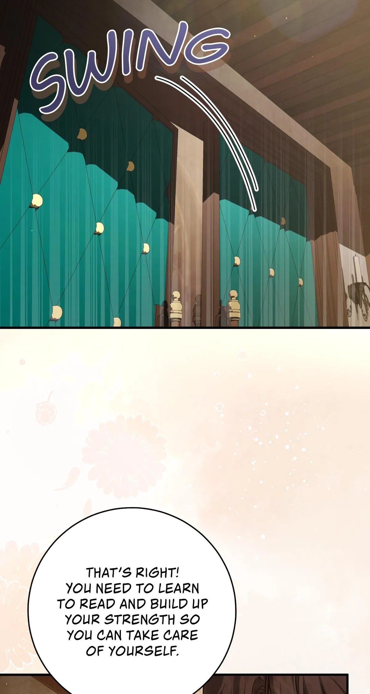 Read The Abandoned Prince