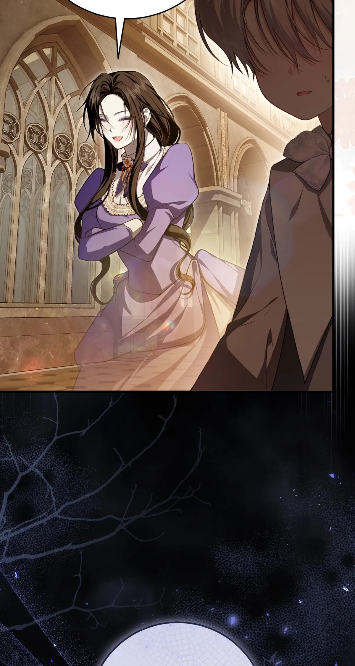 Read The Abandoned Prince