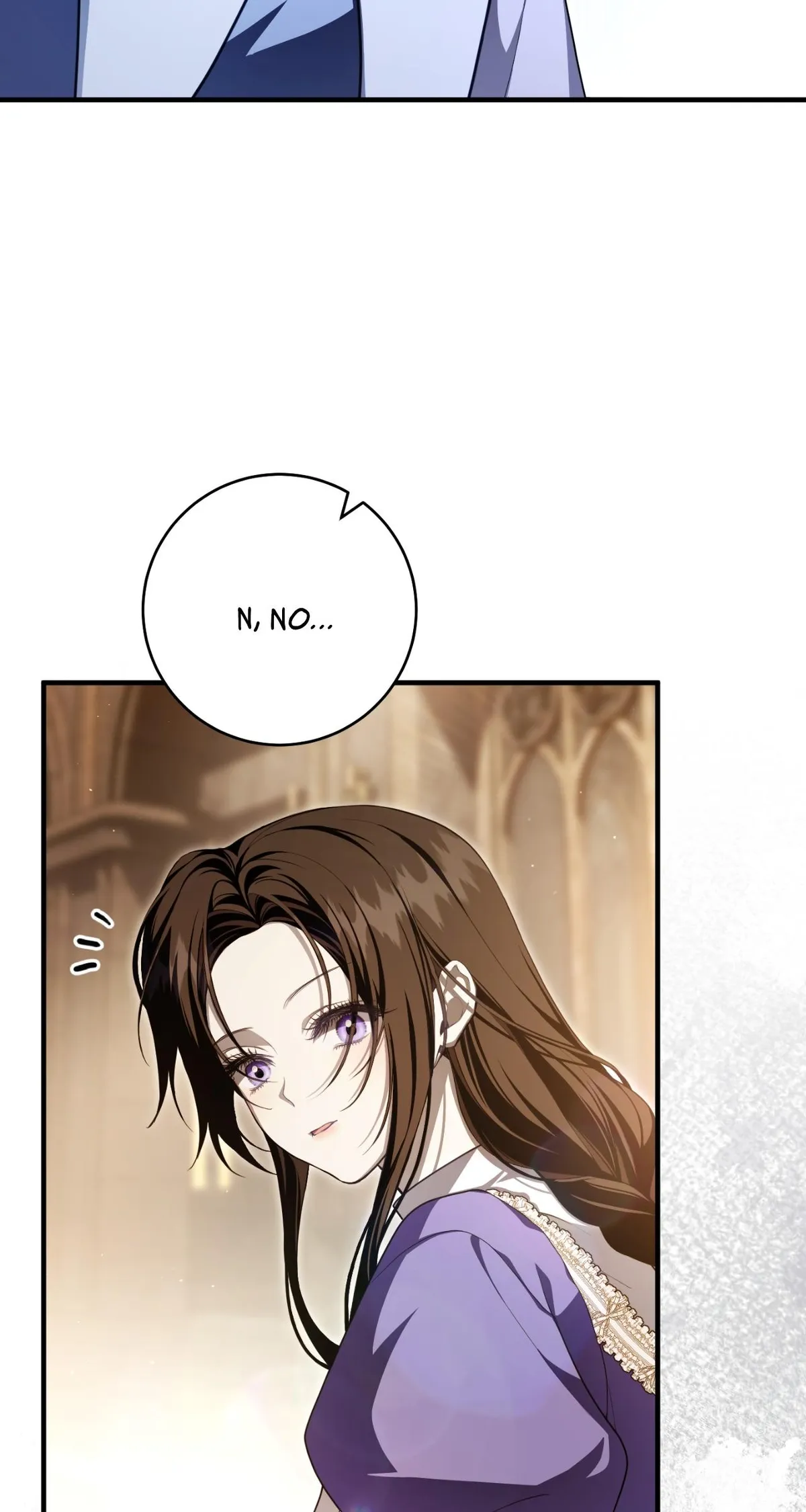 Read The Abandoned Prince