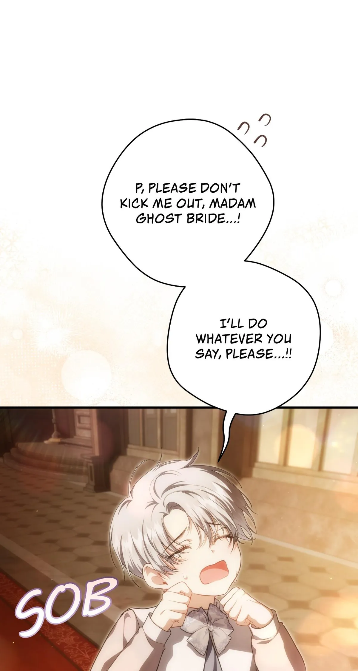 Read The Abandoned Prince
