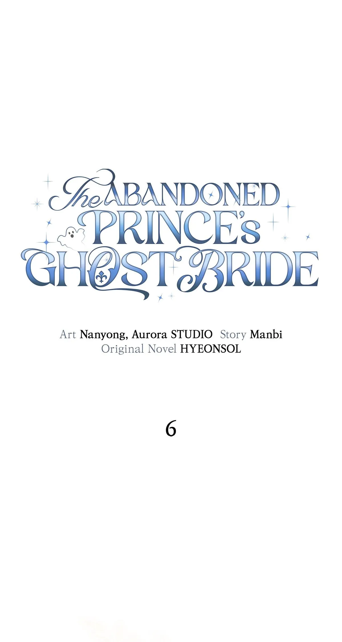Read The Abandoned Prince
