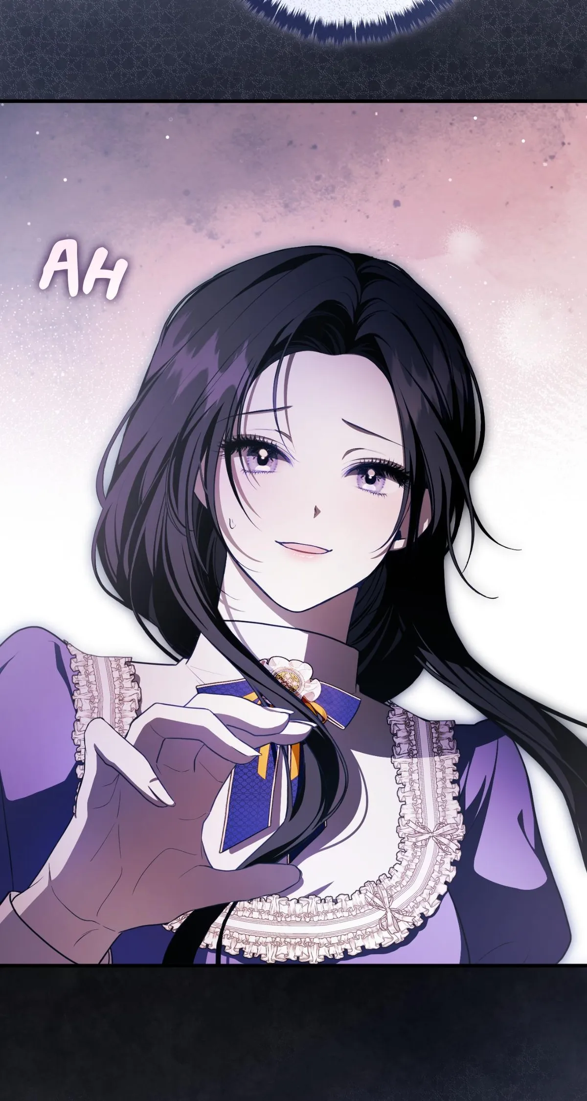 Read The Abandoned Prince