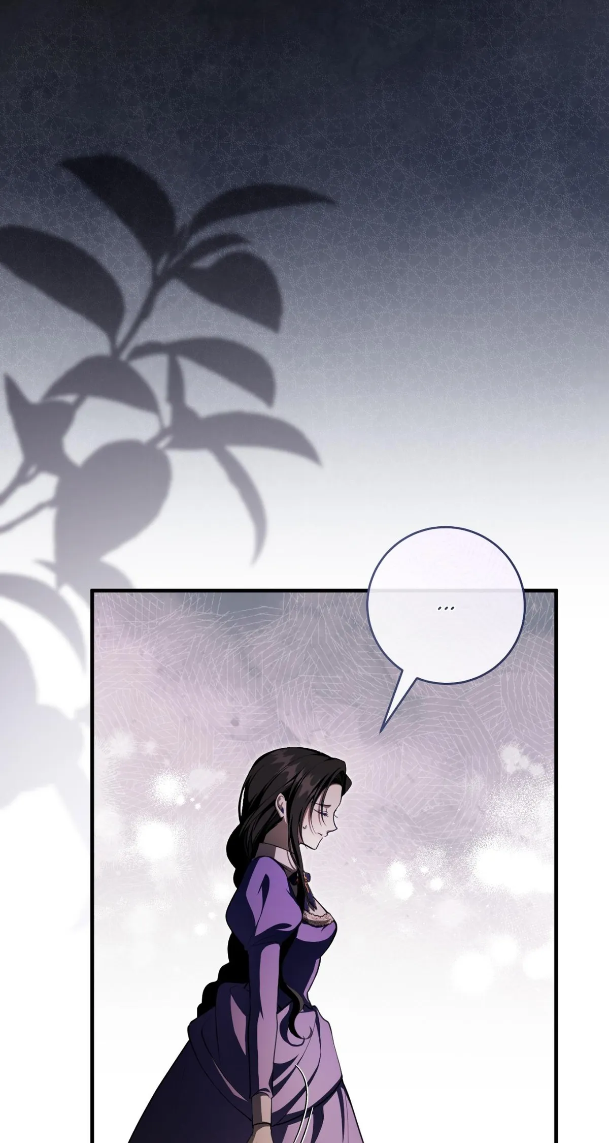 Read The Abandoned Prince