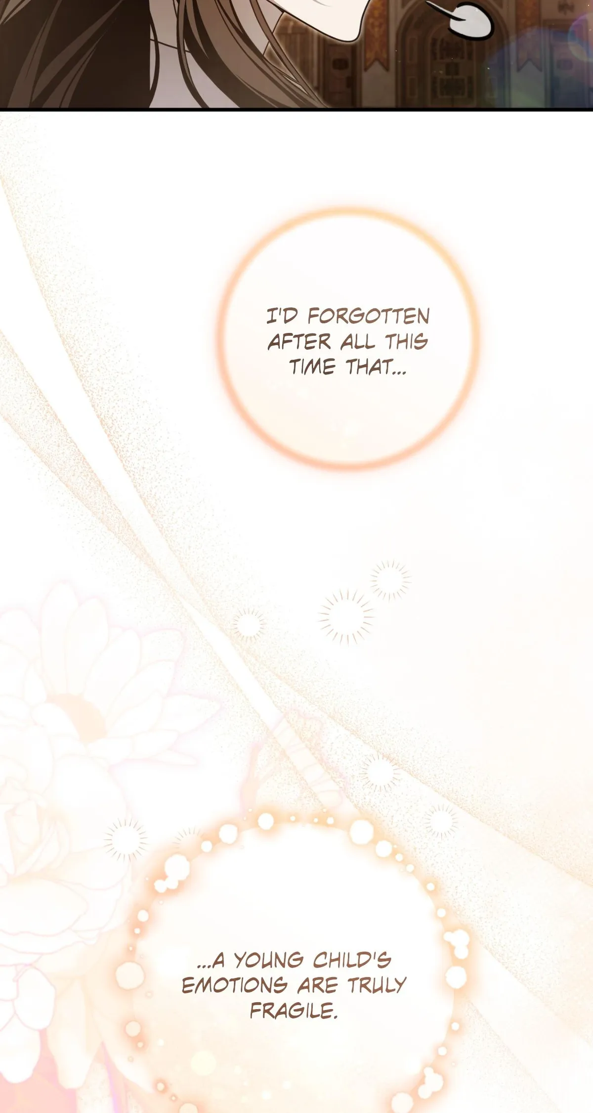 Read The Abandoned Prince