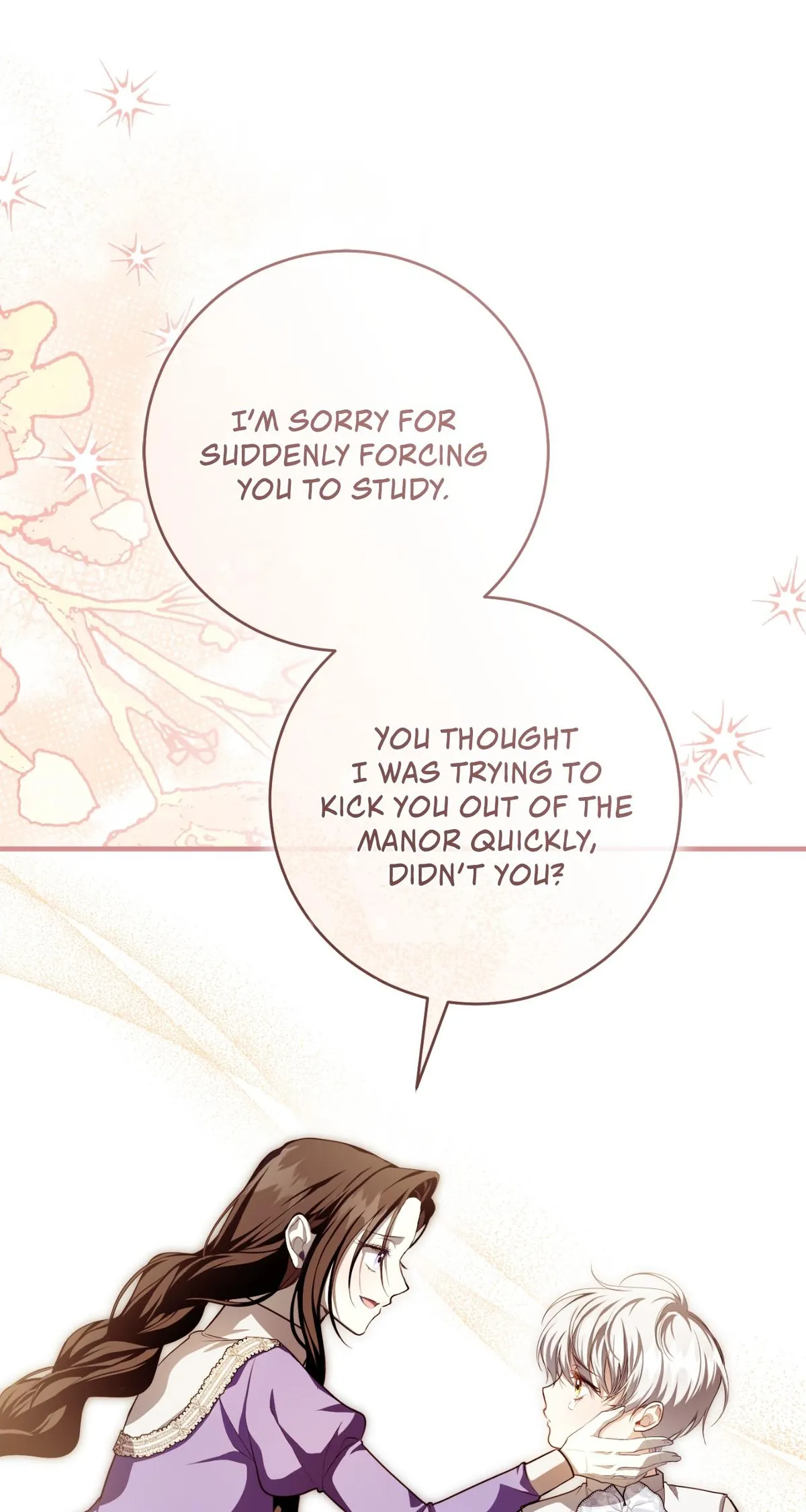 Read The Abandoned Prince