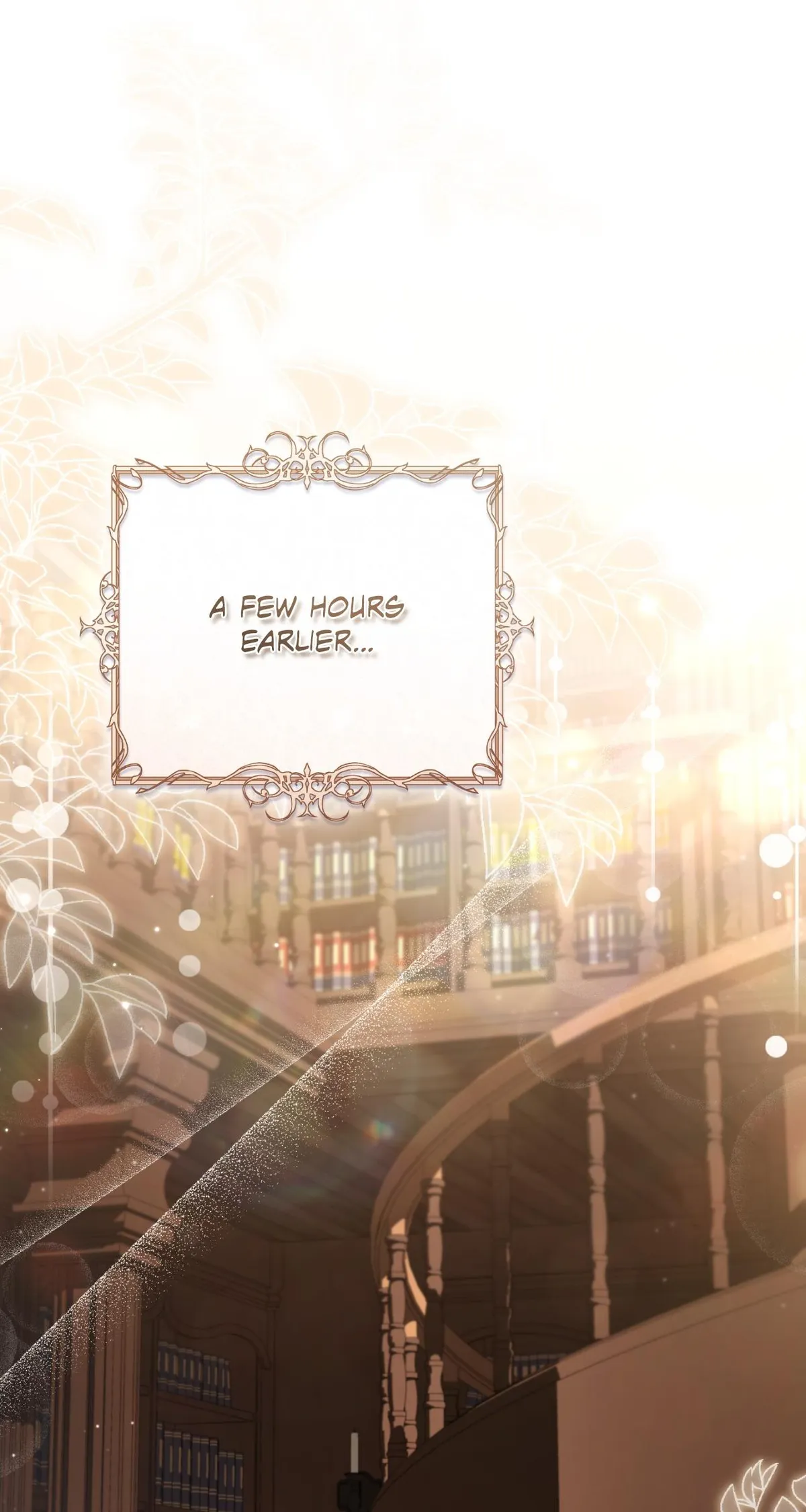 Read The Abandoned Prince