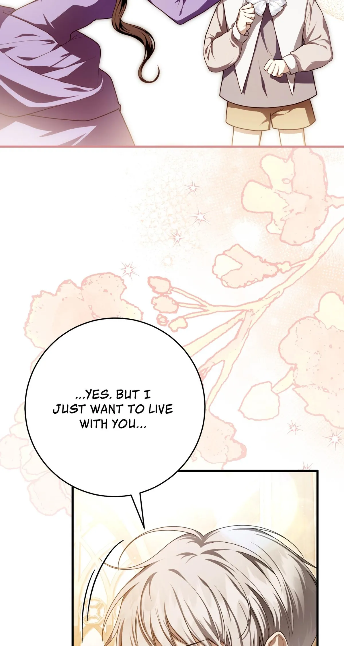 Read The Abandoned Prince