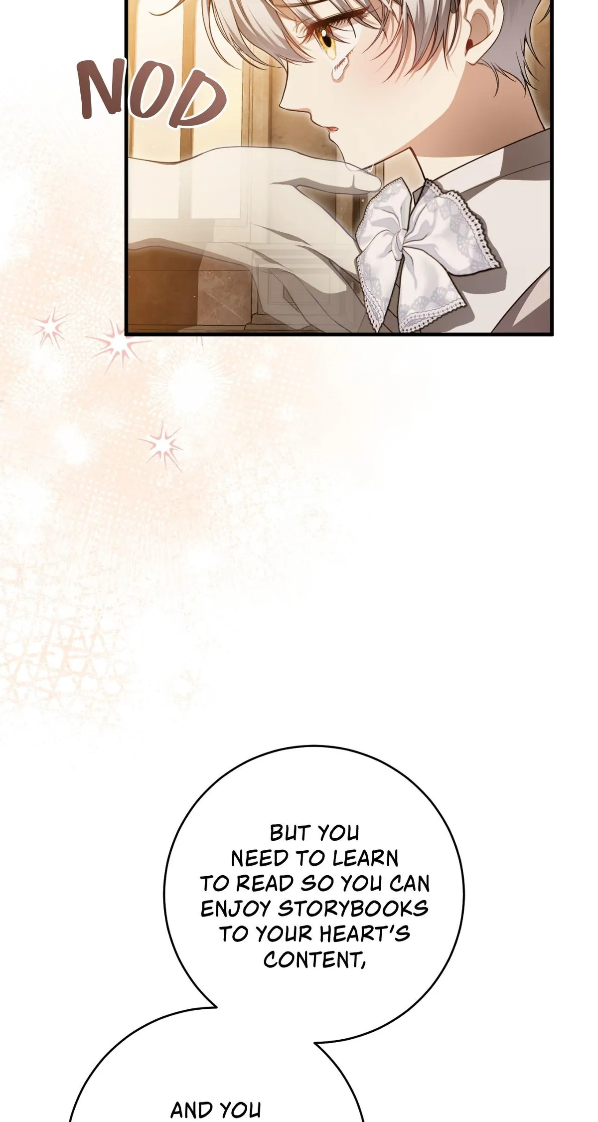 Read The Abandoned Prince