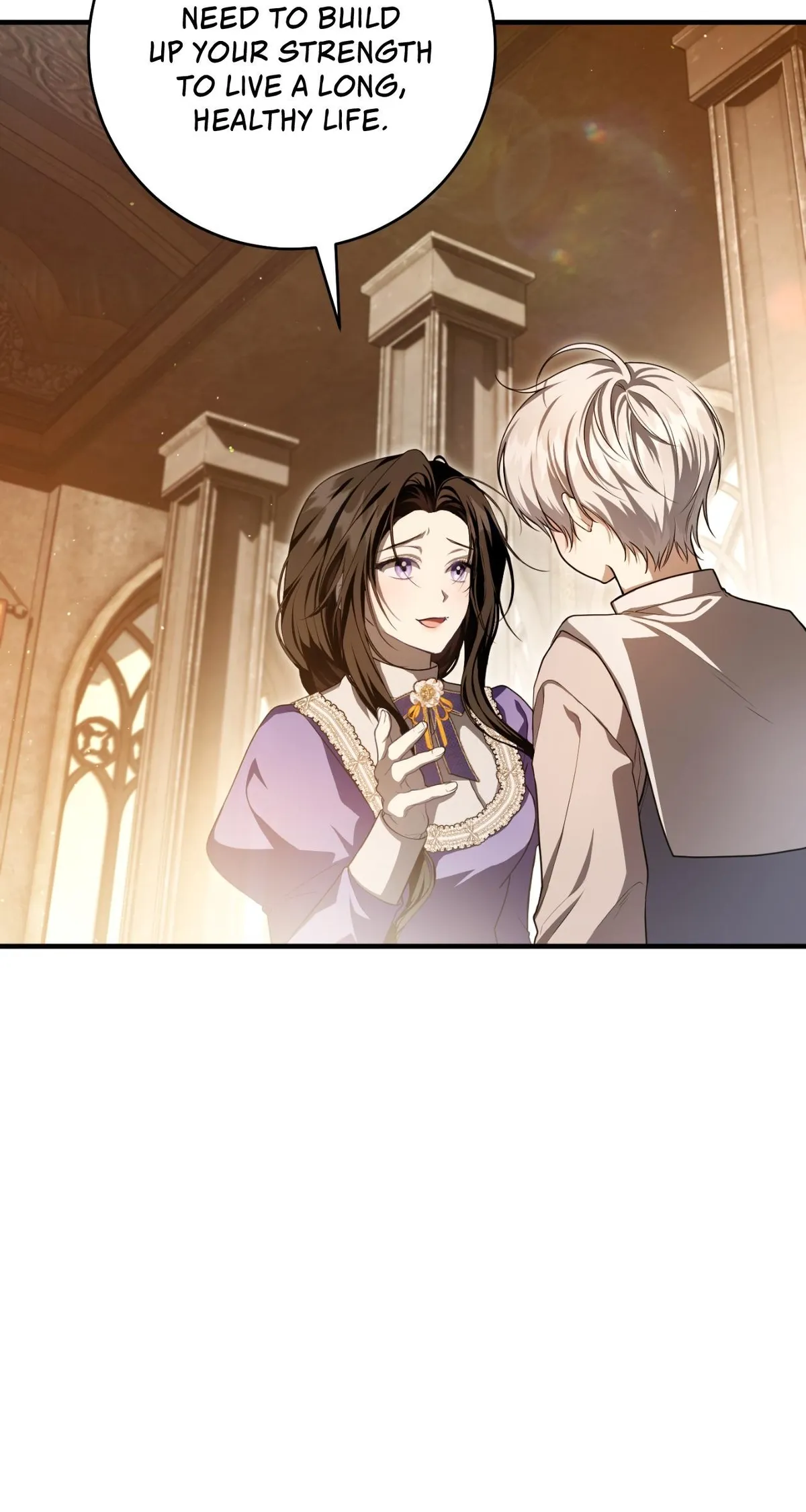 Read The Abandoned Prince