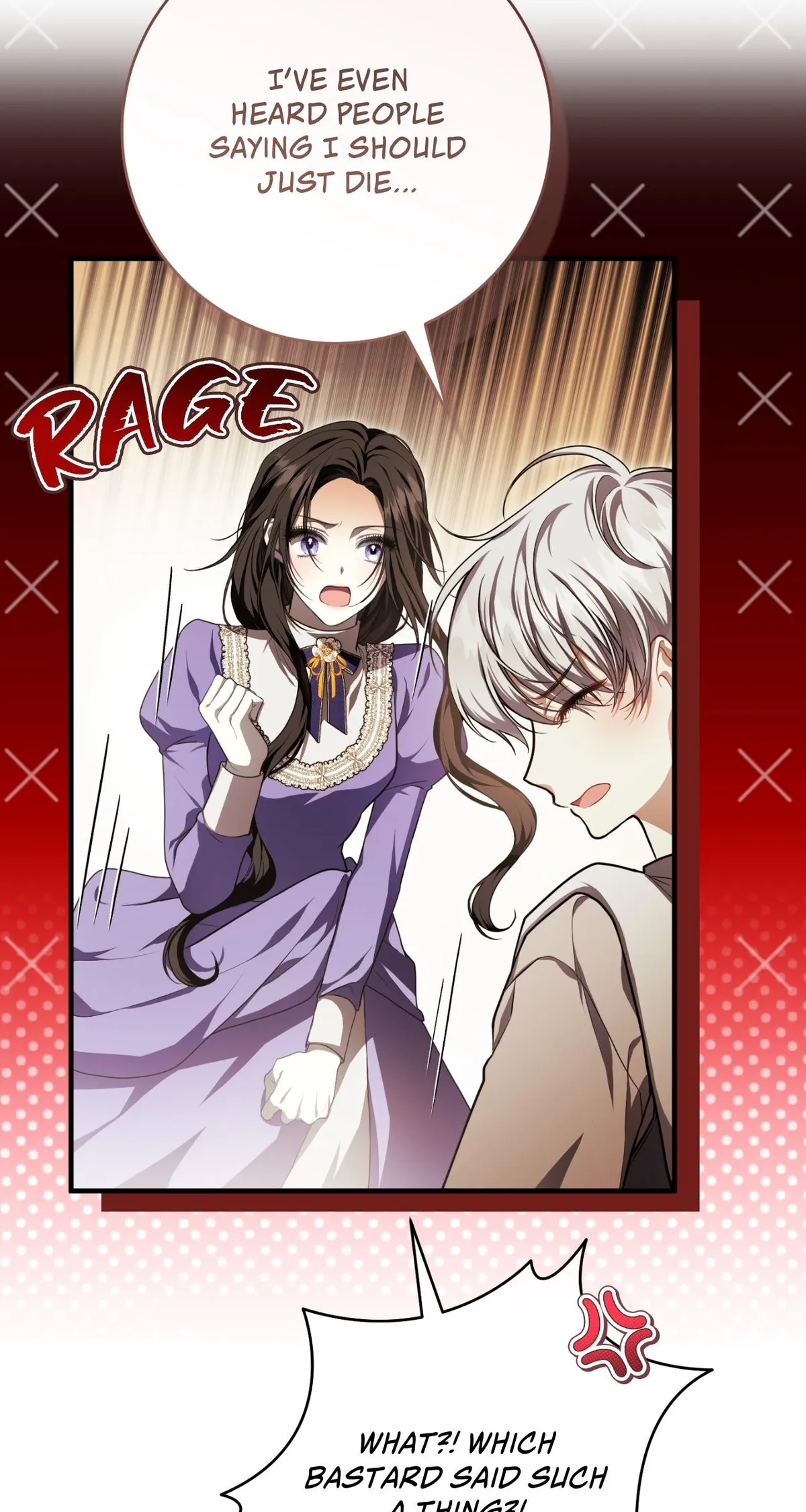Read The Abandoned Prince
