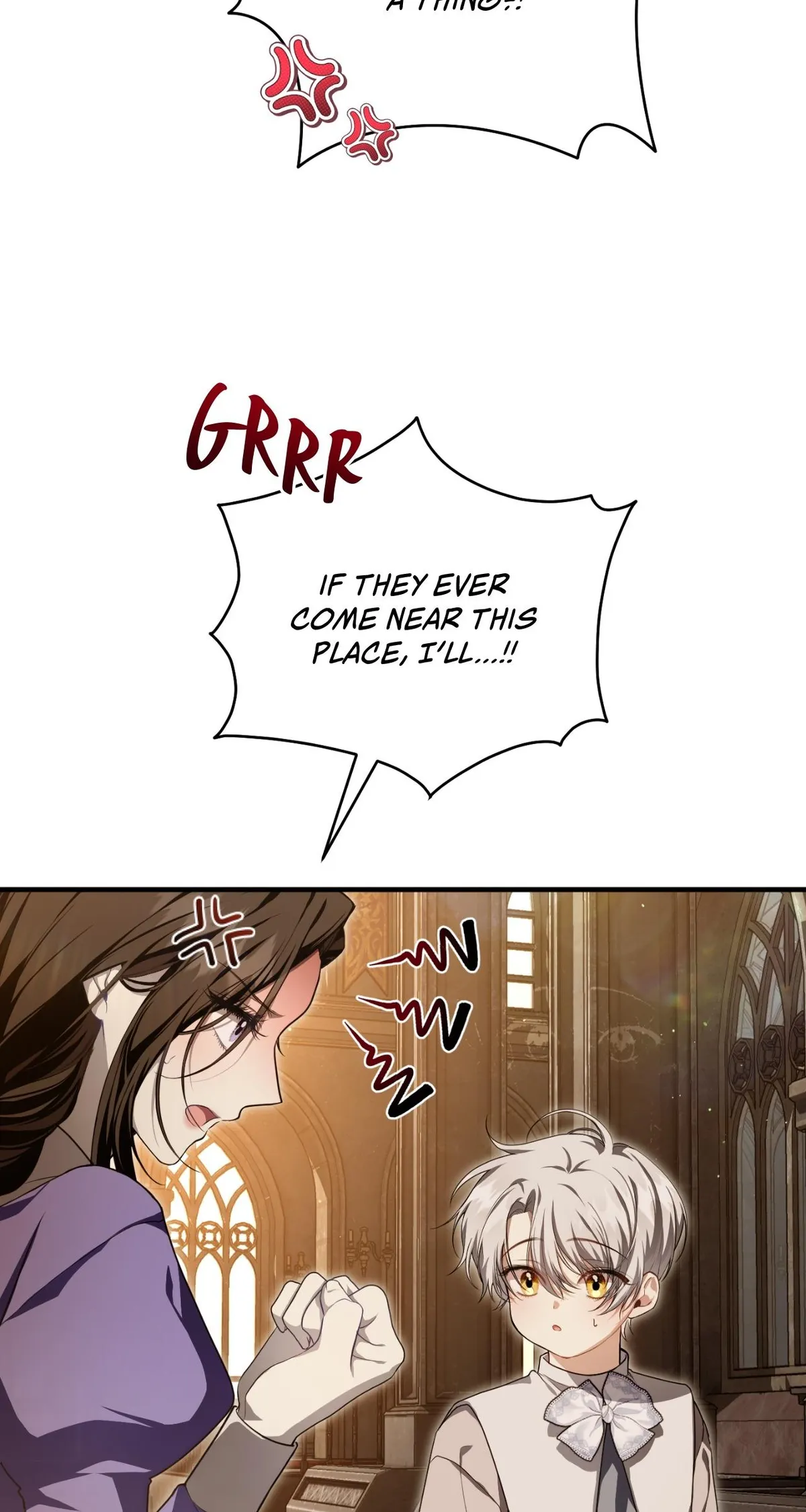 Read The Abandoned Prince