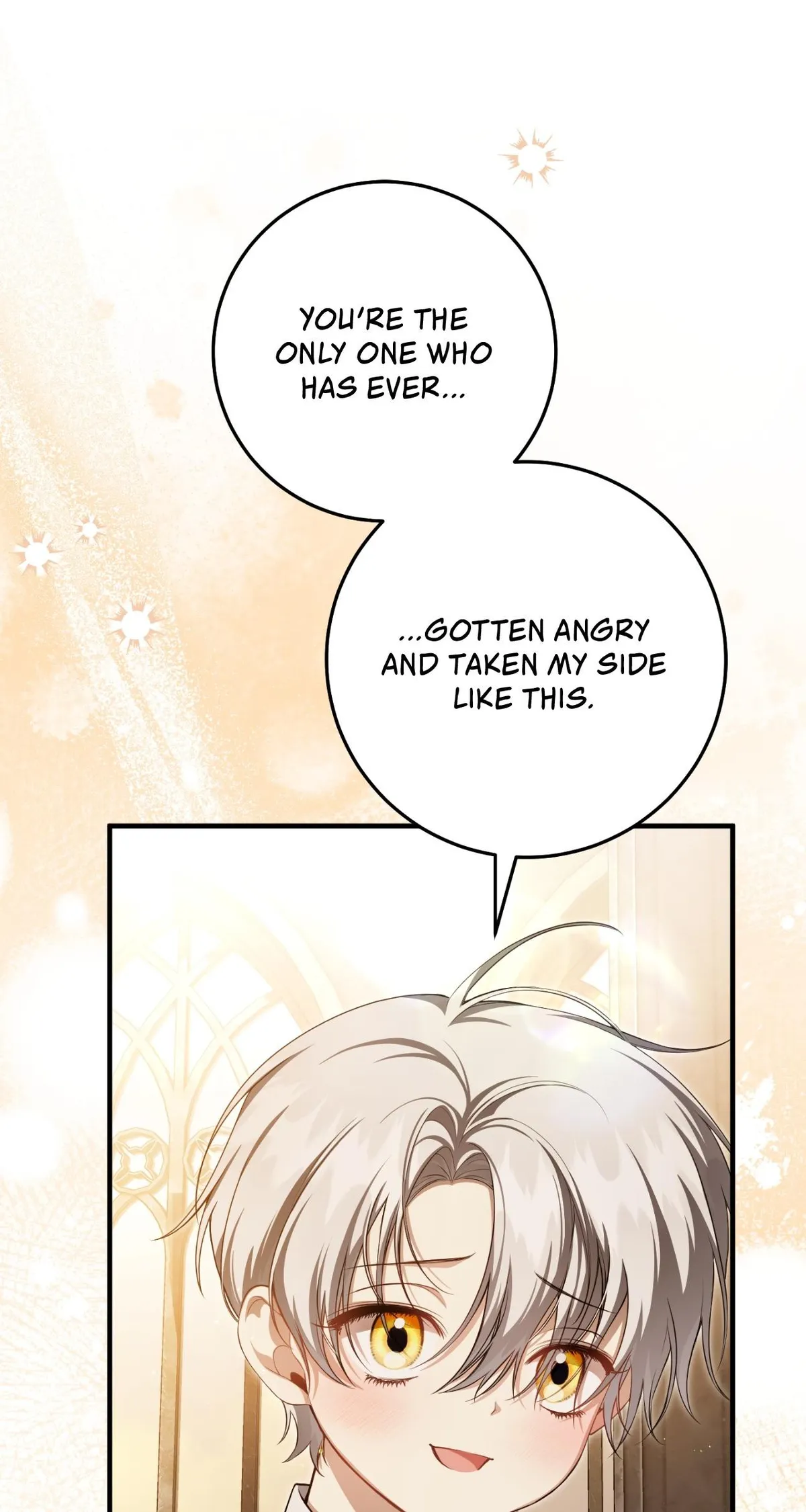 Read The Abandoned Prince