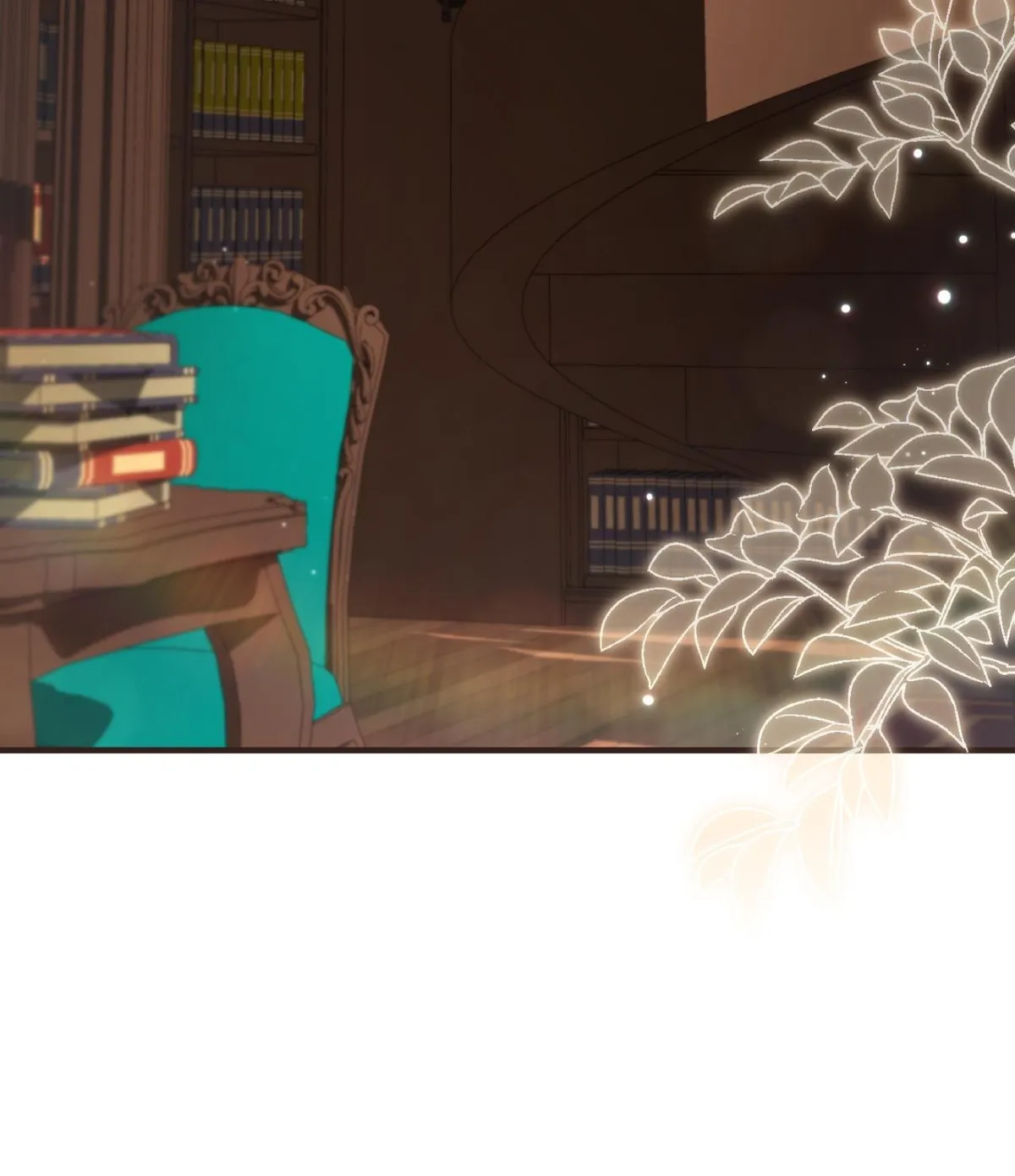 Read The Abandoned Prince